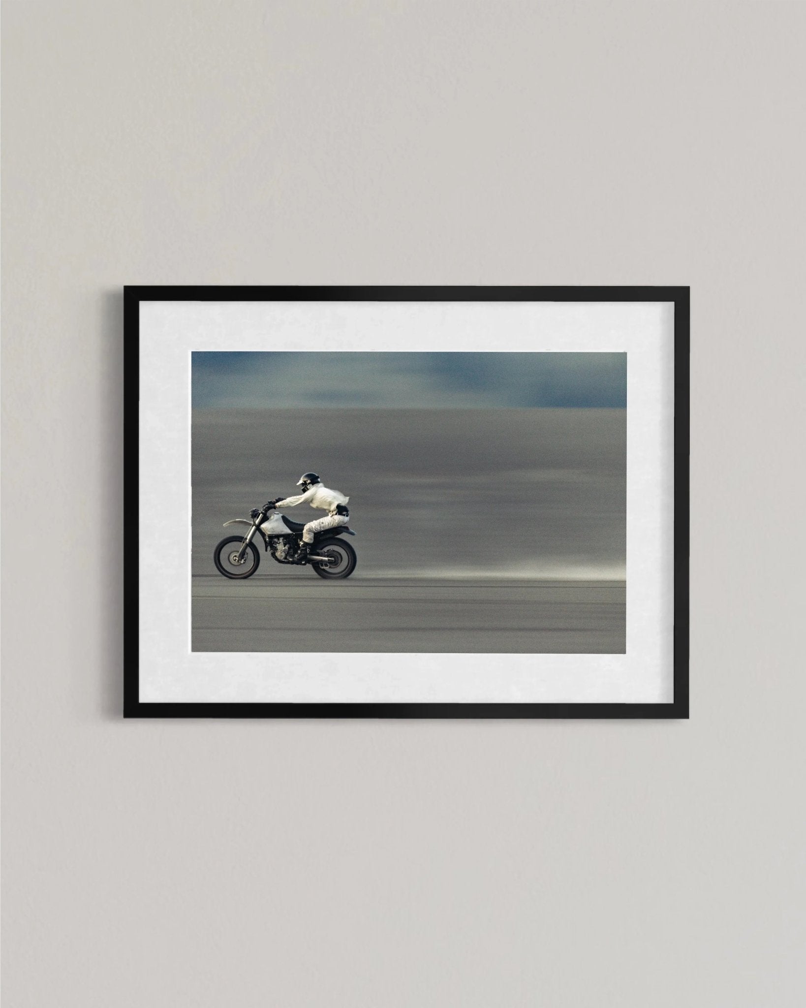 Full Throttle - walprints.com
