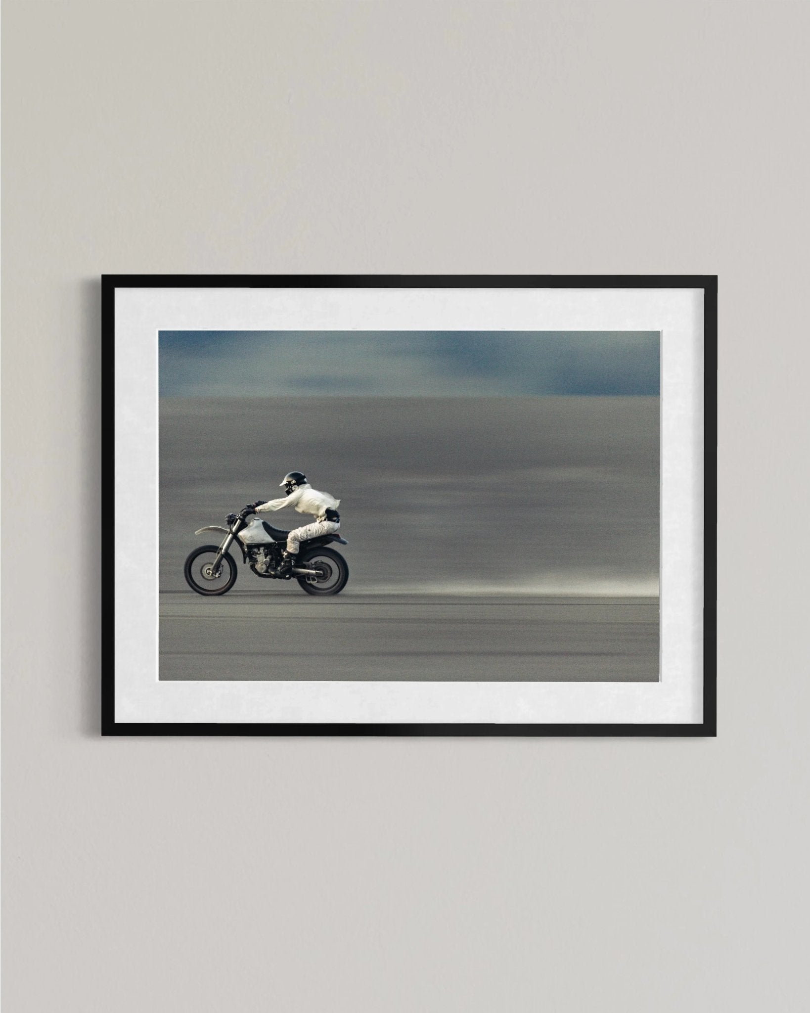 Full Throttle - walprints.com