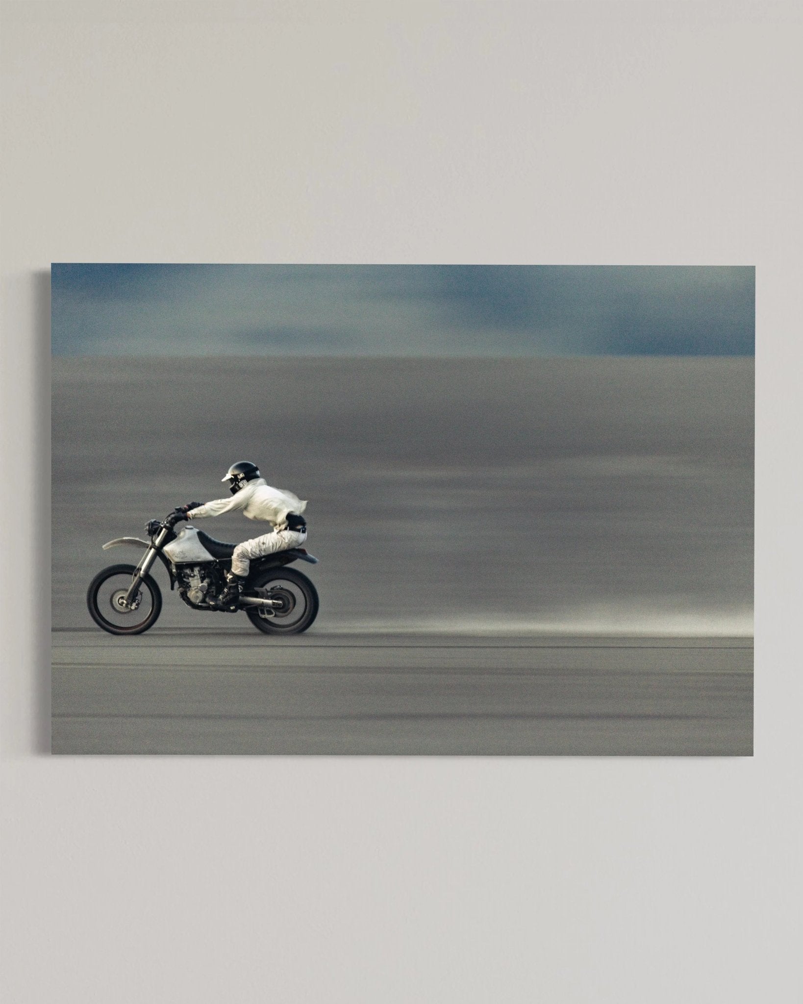 Full Throttle - walprints.com