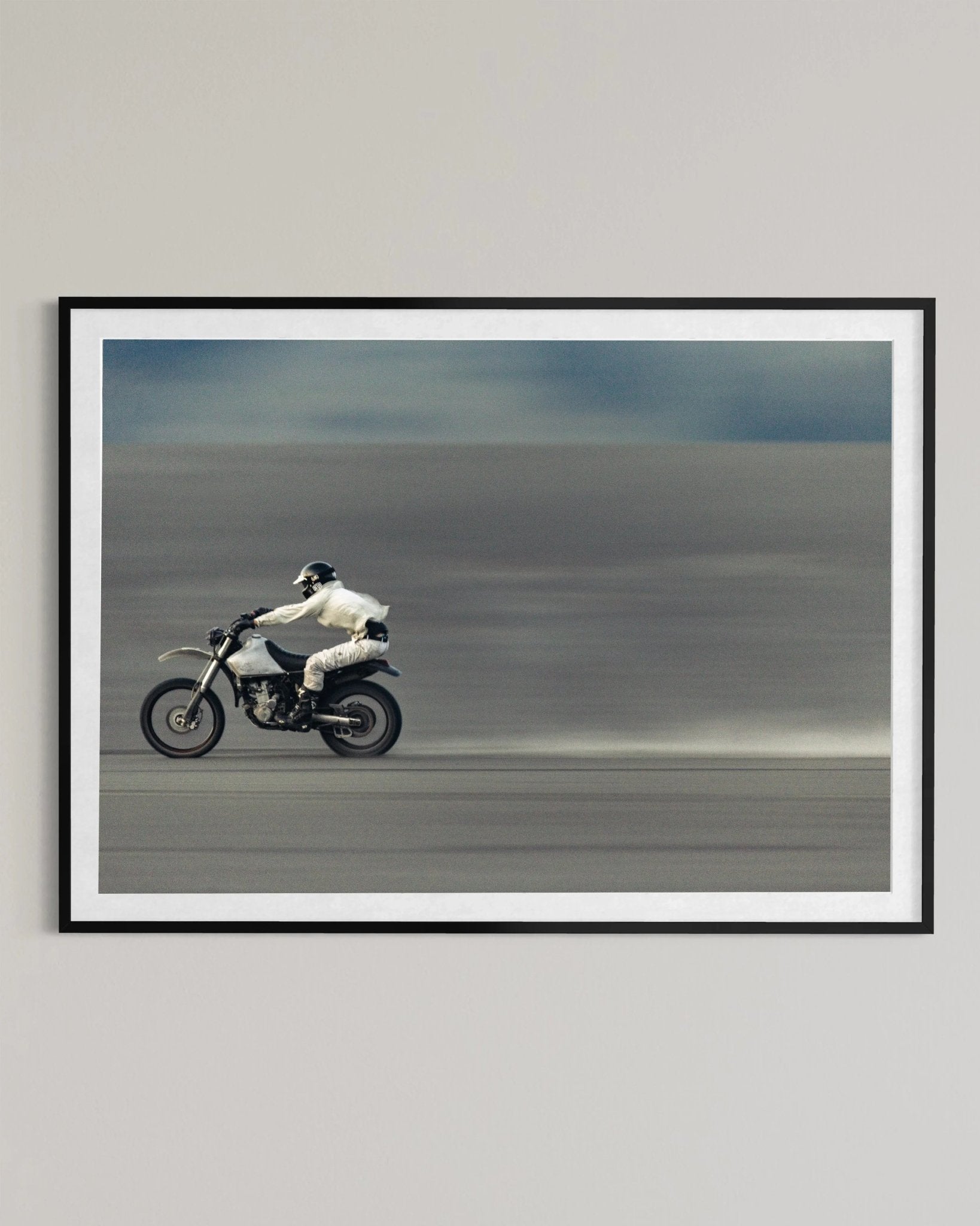 Full Throttle - walprints.com