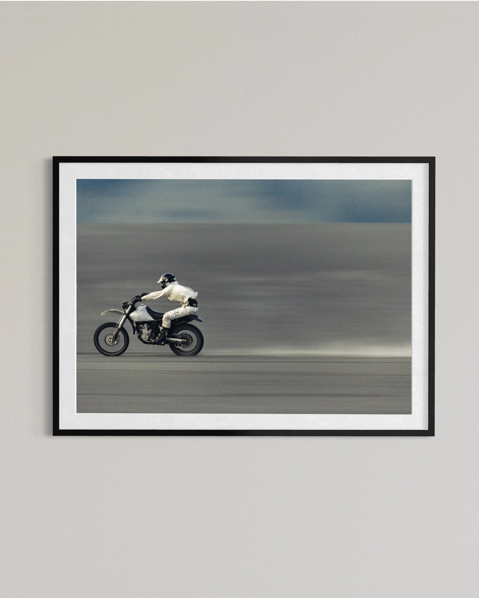 Full Throttle - walprints.com