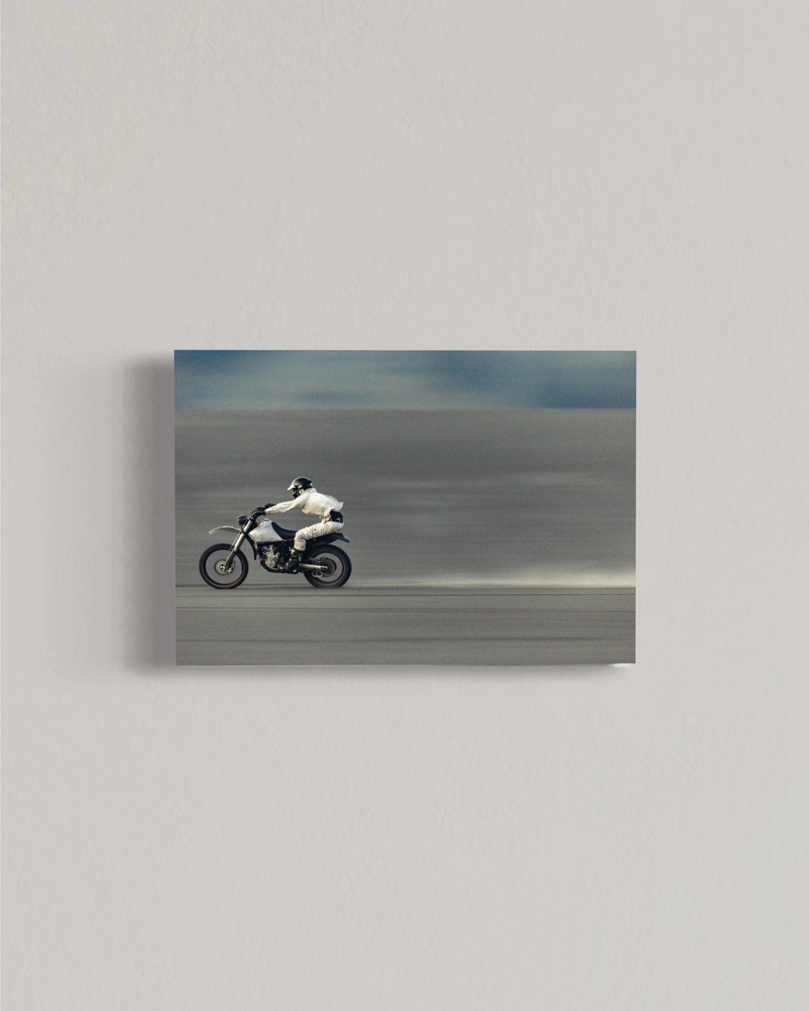 Full Throttle - walprints.com