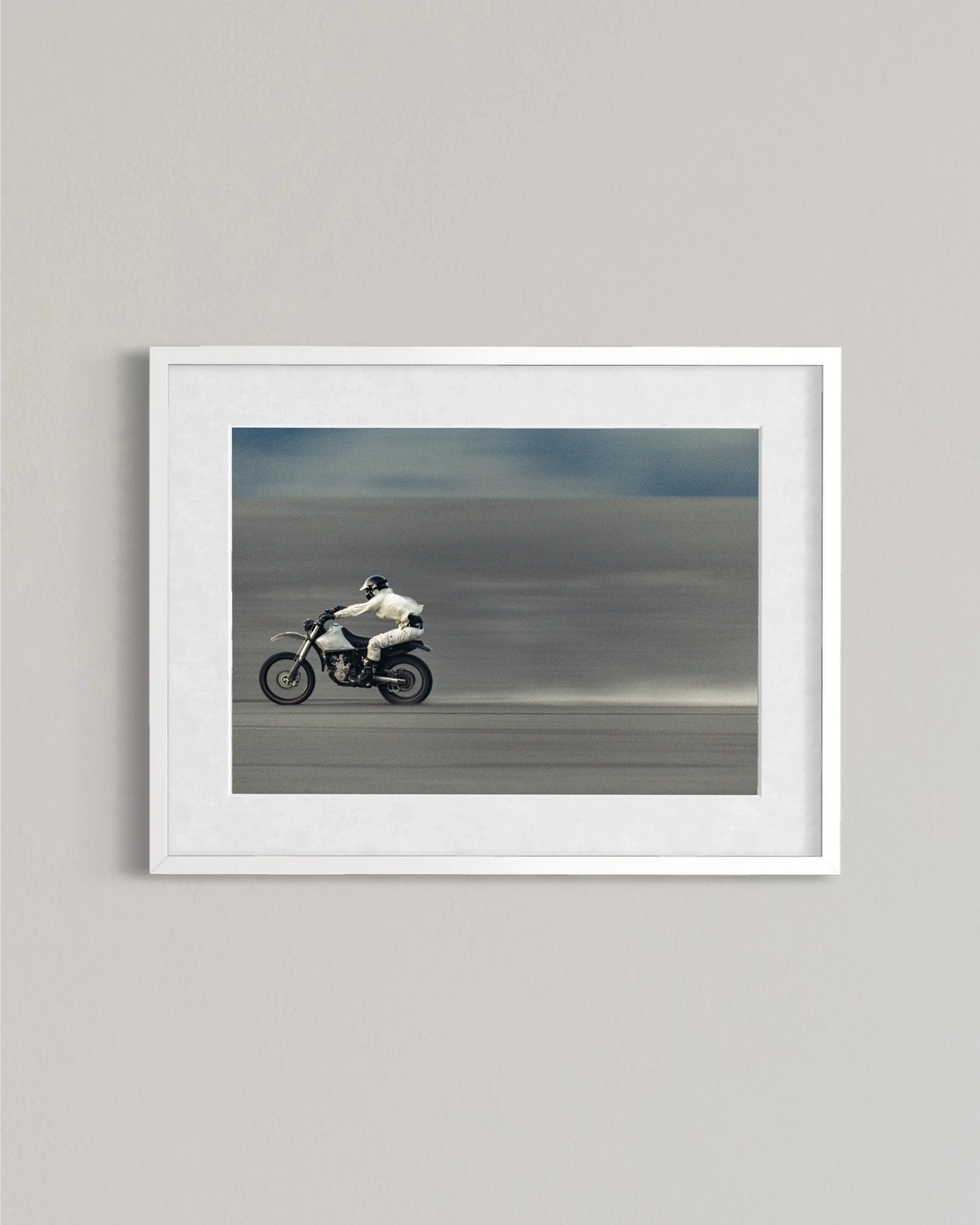 Full Throttle - walprints.com