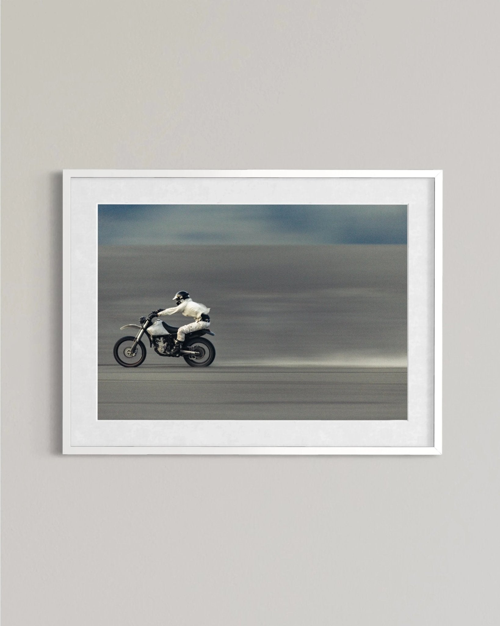 Full Throttle - walprints.com