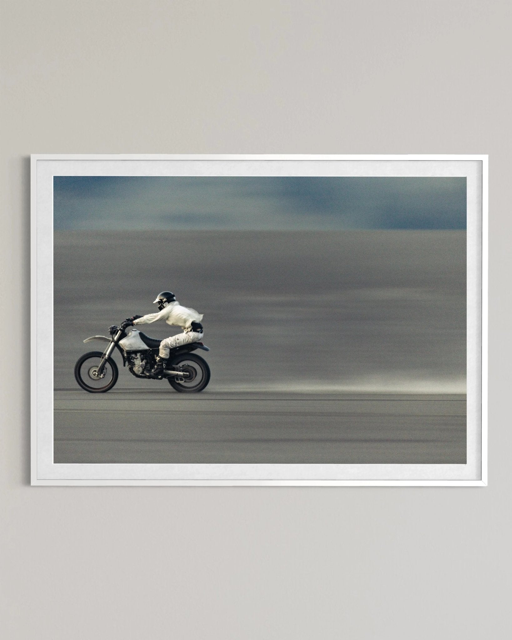 Full Throttle - walprints.com