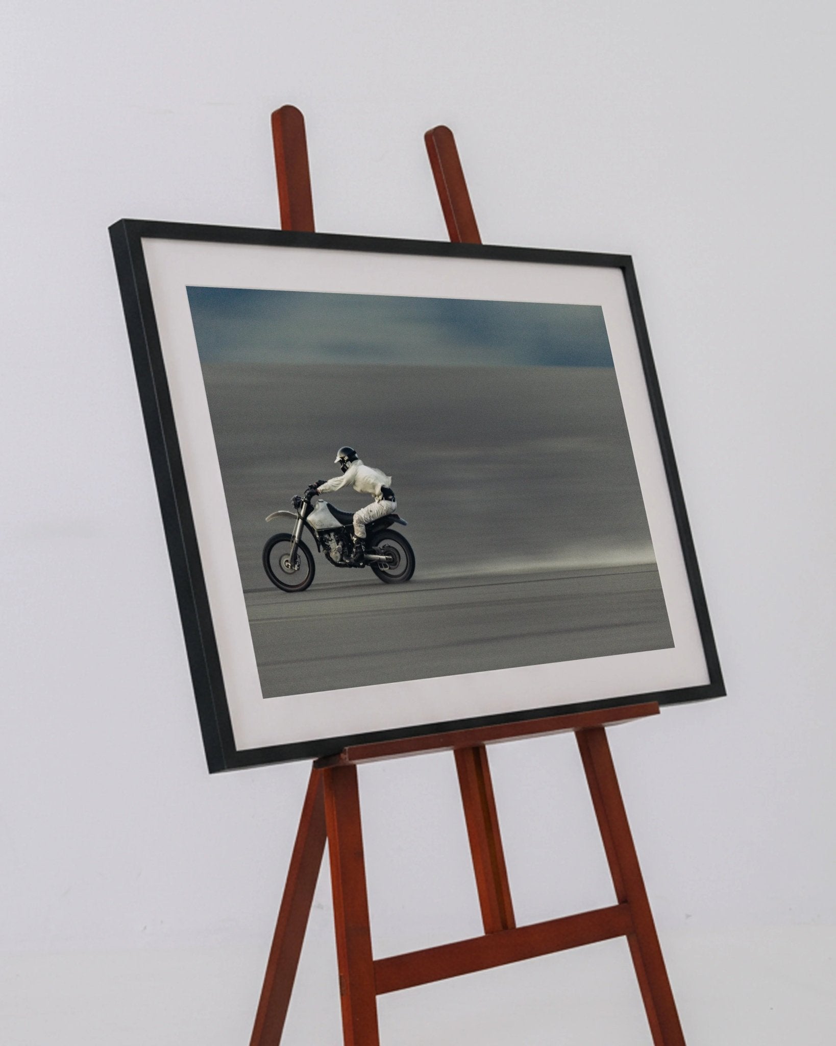 Full Throttle - walprints.com