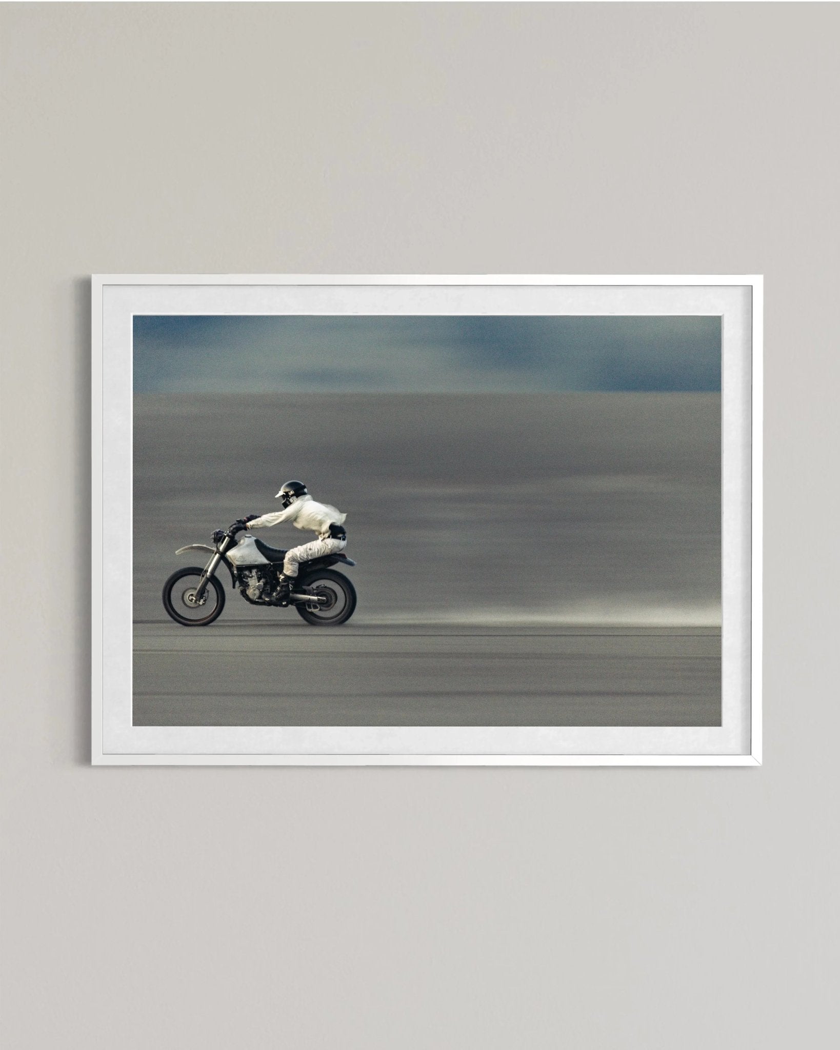 Full Throttle - walprints.com