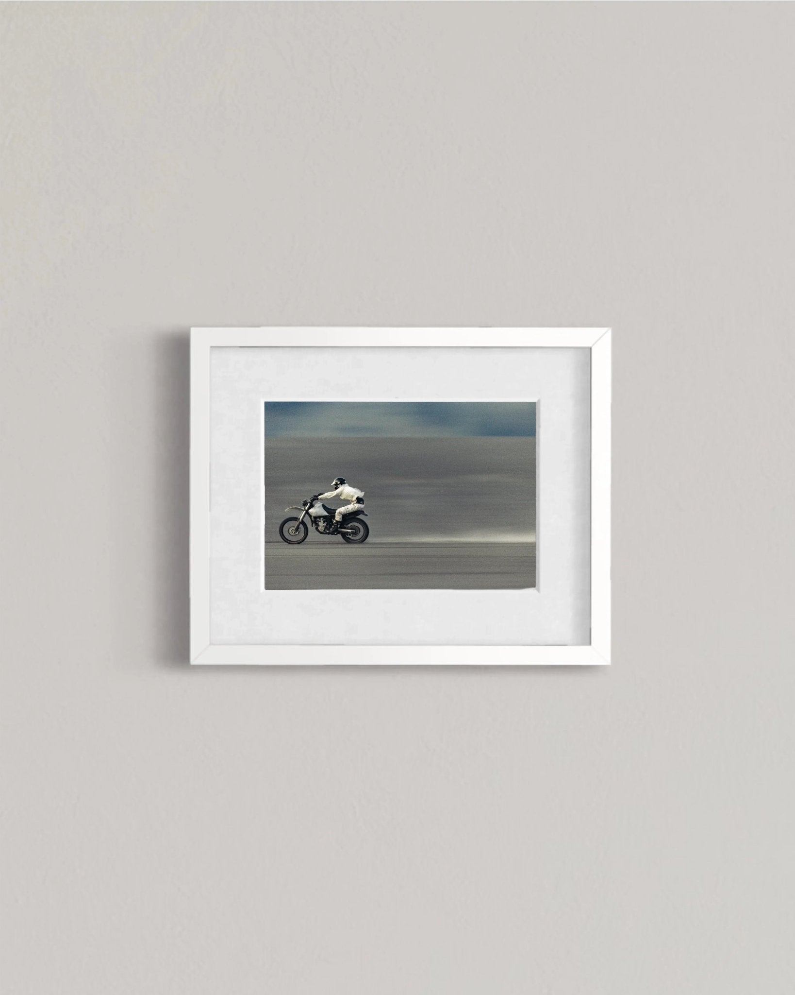 Full Throttle - walprints.com