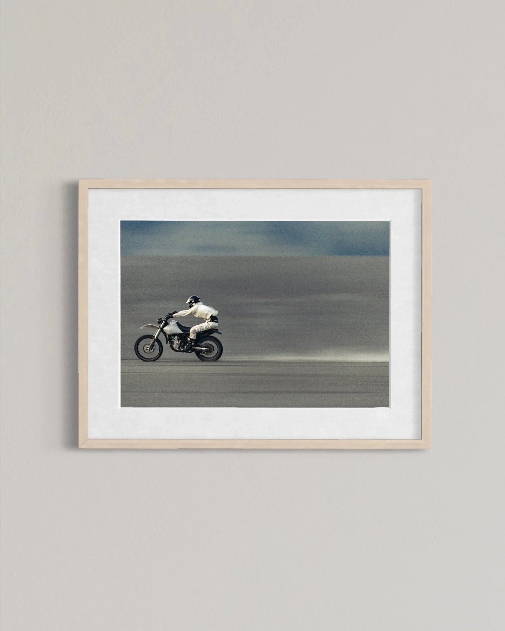 Full Throttle - walprints.com