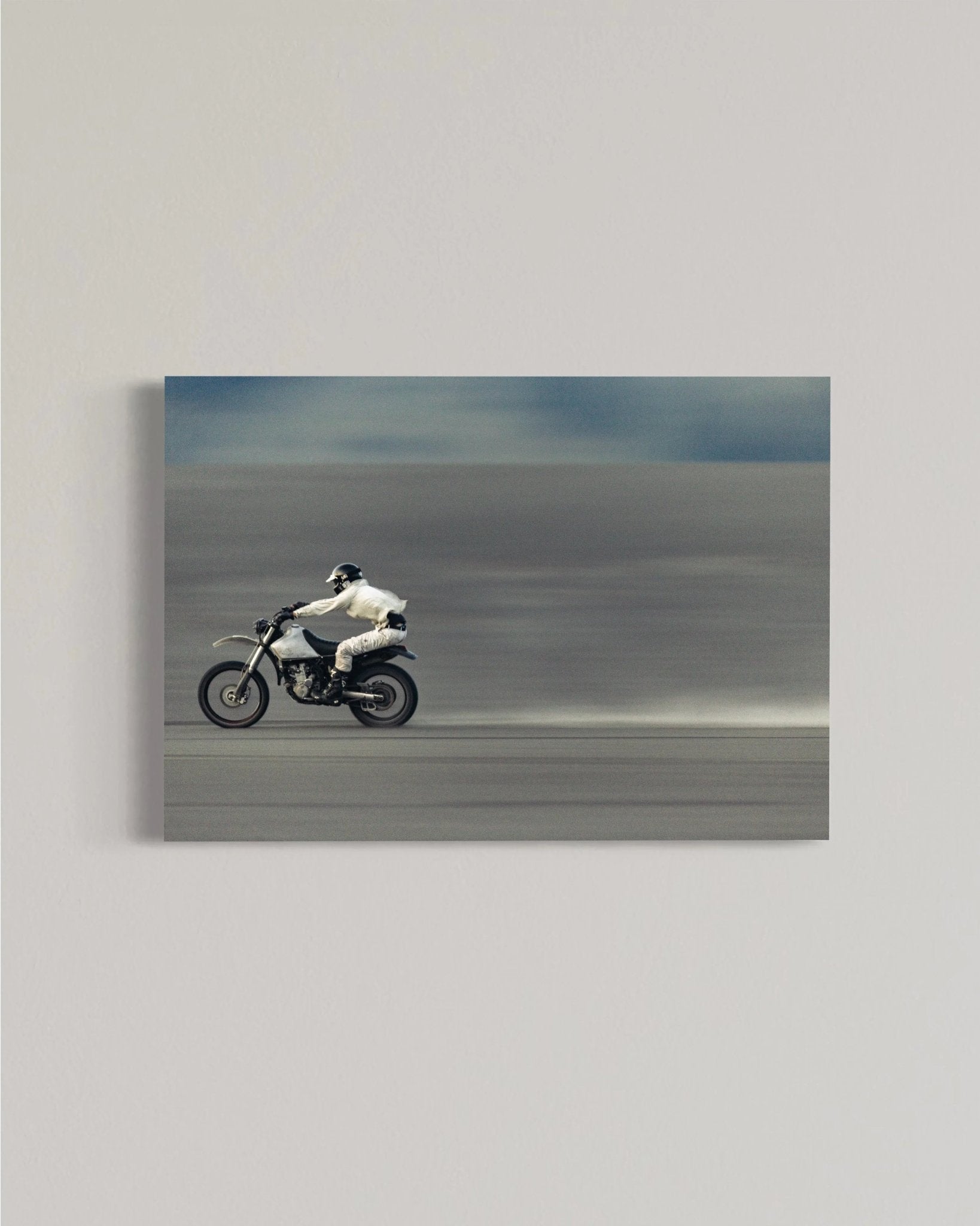 Full Throttle - walprints.com