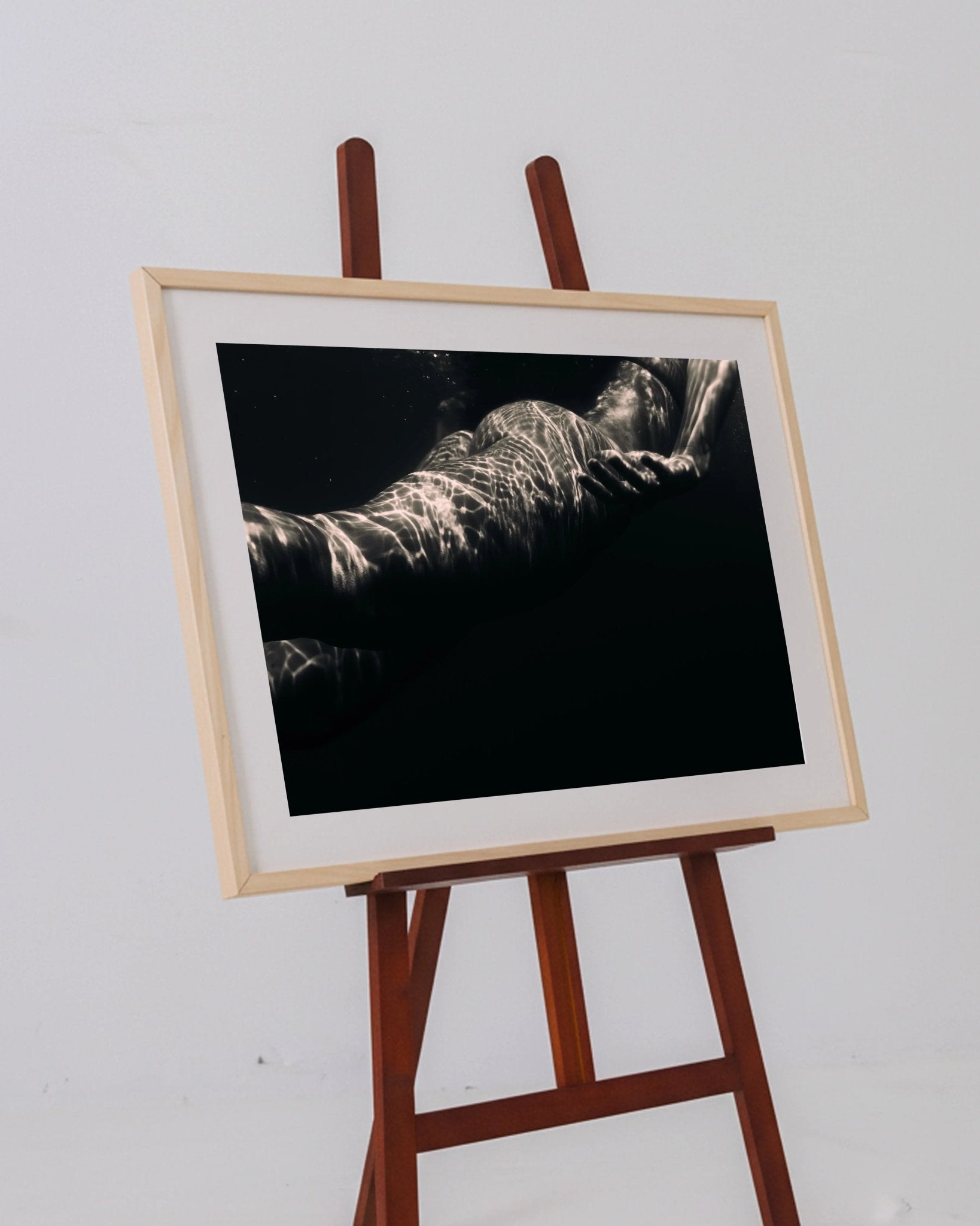 Light Dance - walprints.com