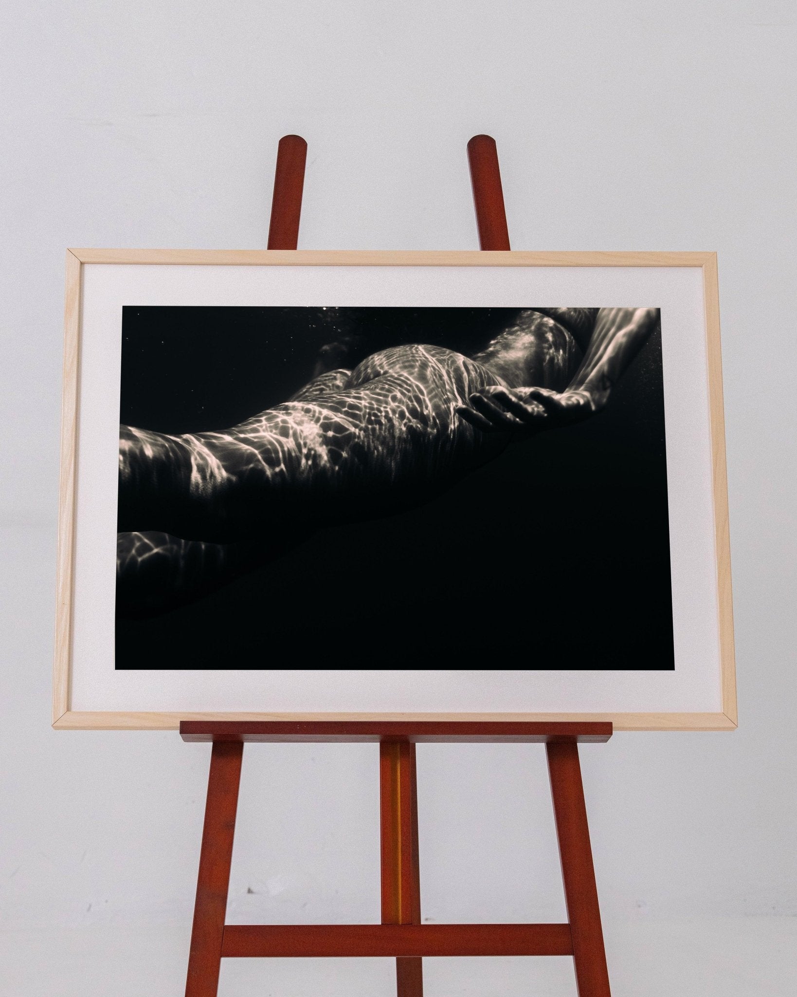 Light Dance - walprints.com