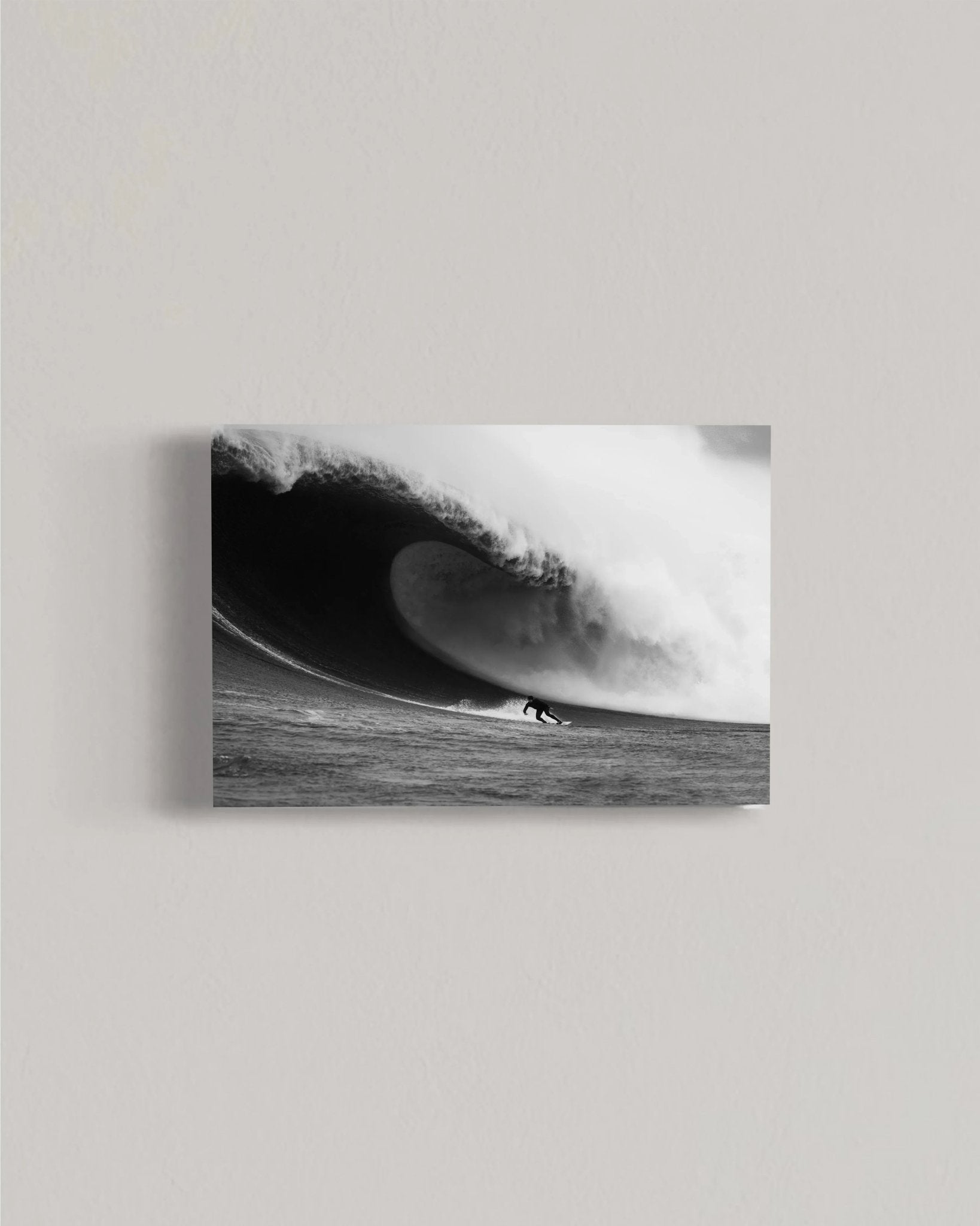 Mavericks - walprints.com