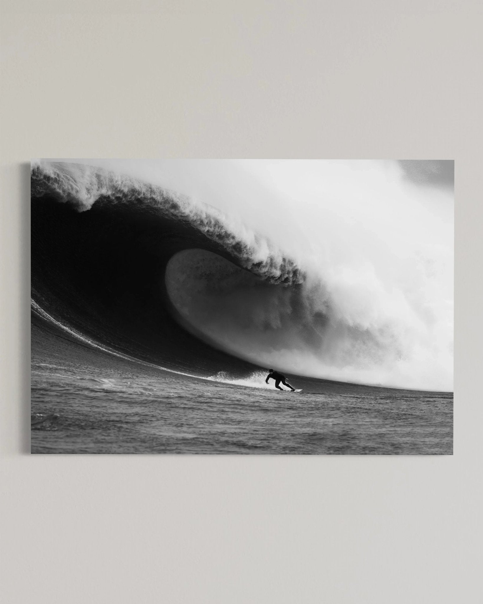 Mavericks - walprints.com