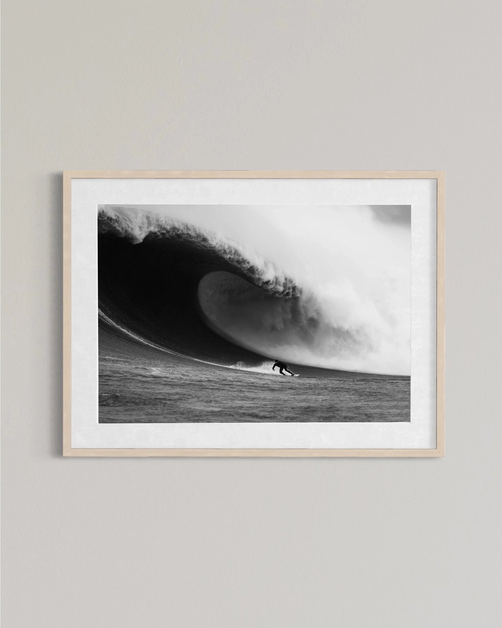 Mavericks - walprints.com