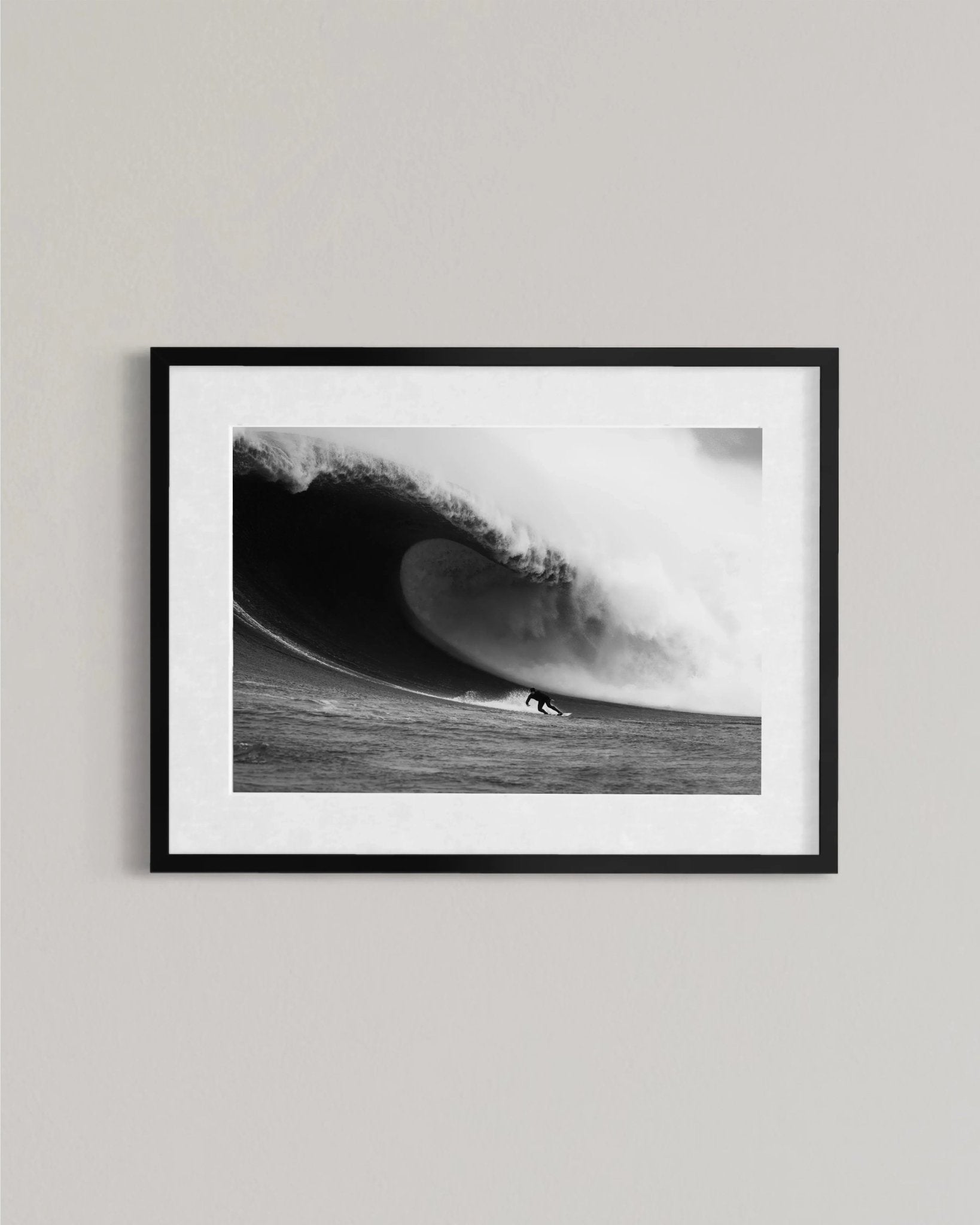 Mavericks - walprints.com