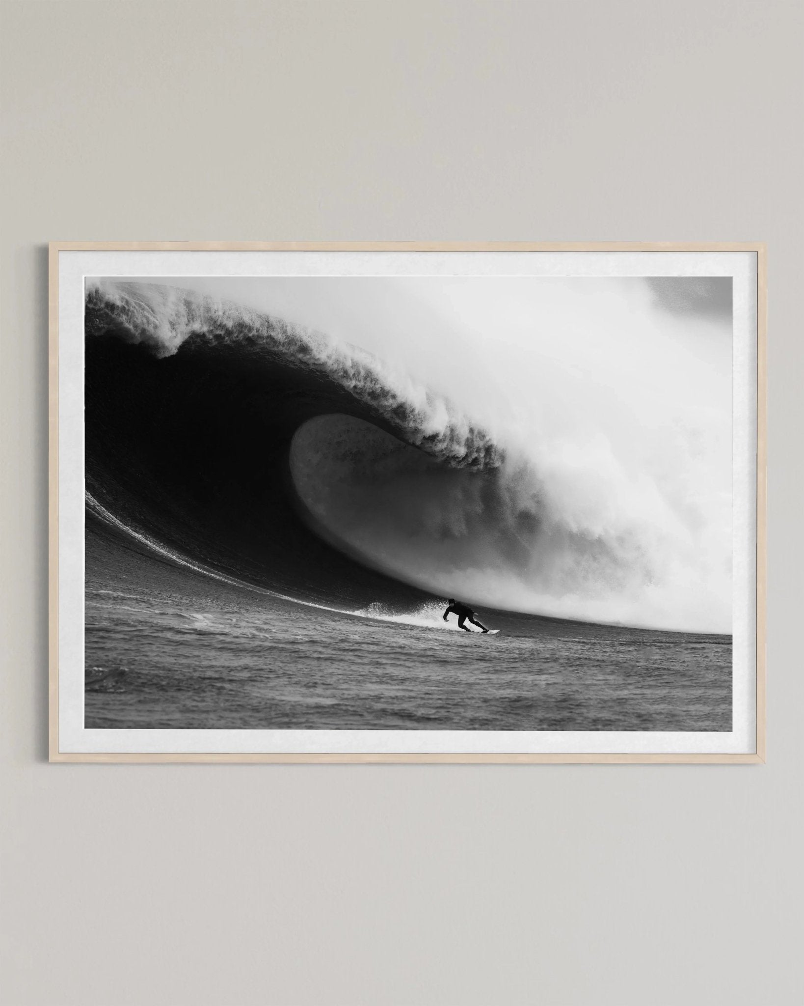Mavericks - walprints.com