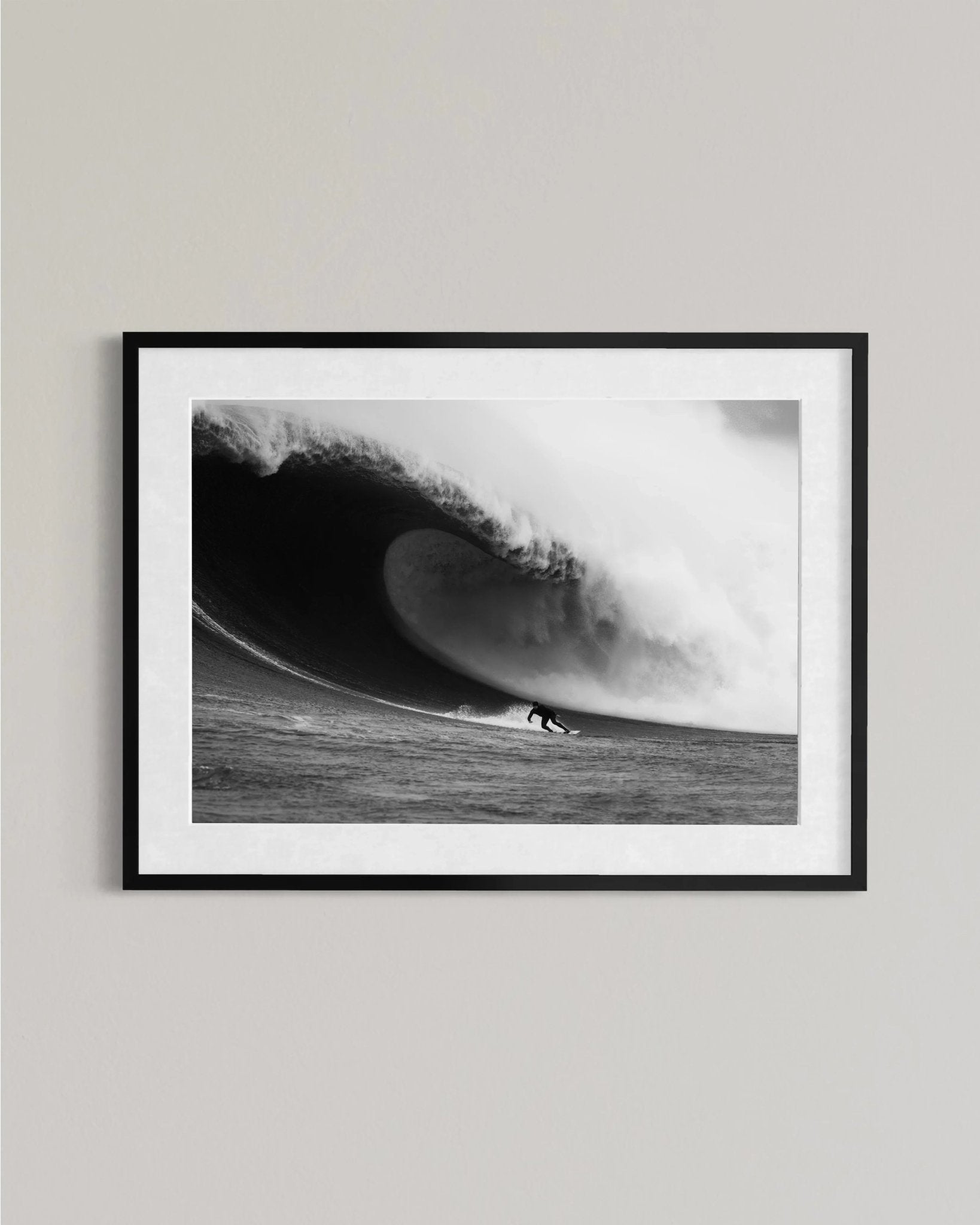 Mavericks - walprints.com