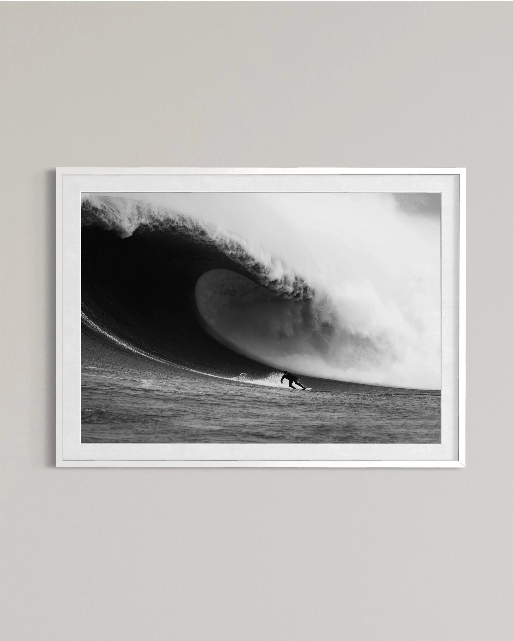 Mavericks - walprints.com