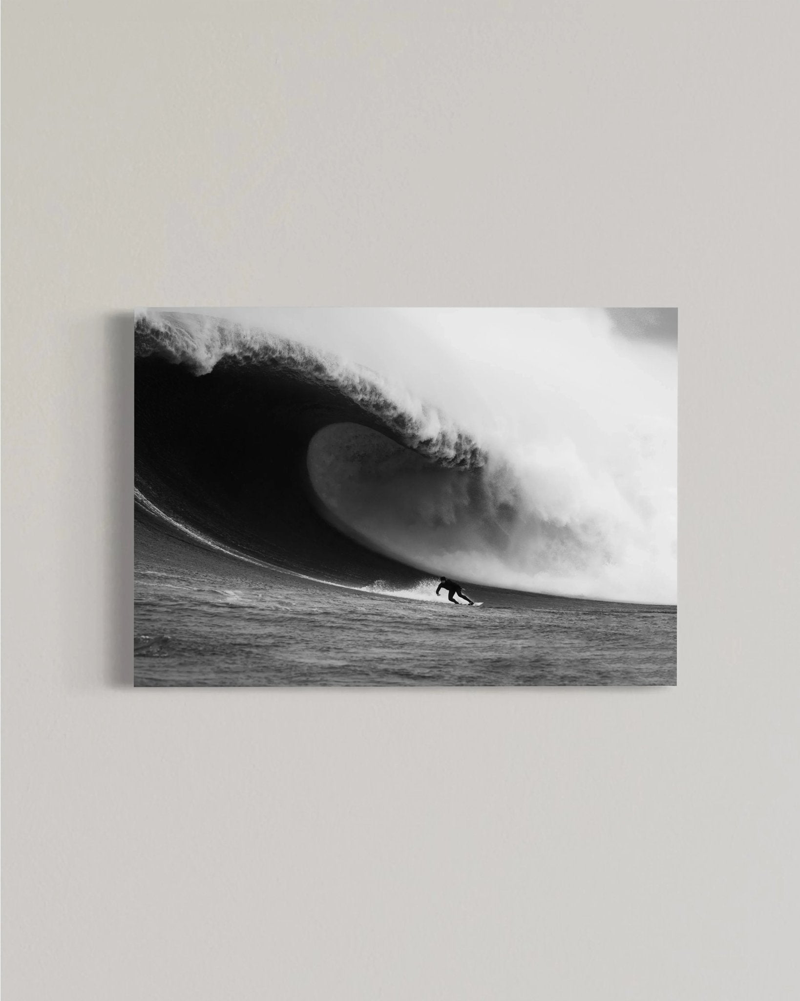 Mavericks - walprints.com