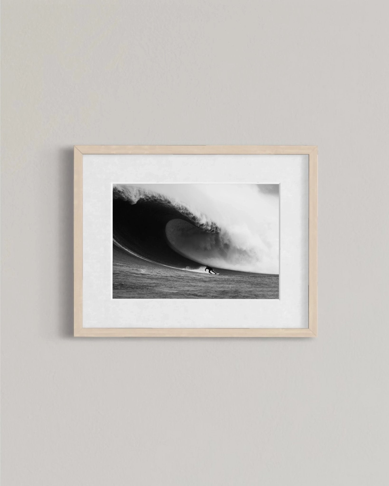Mavericks - walprints.com
