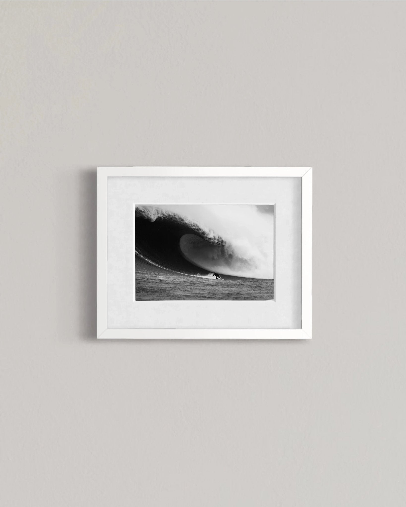 Mavericks - walprints.com