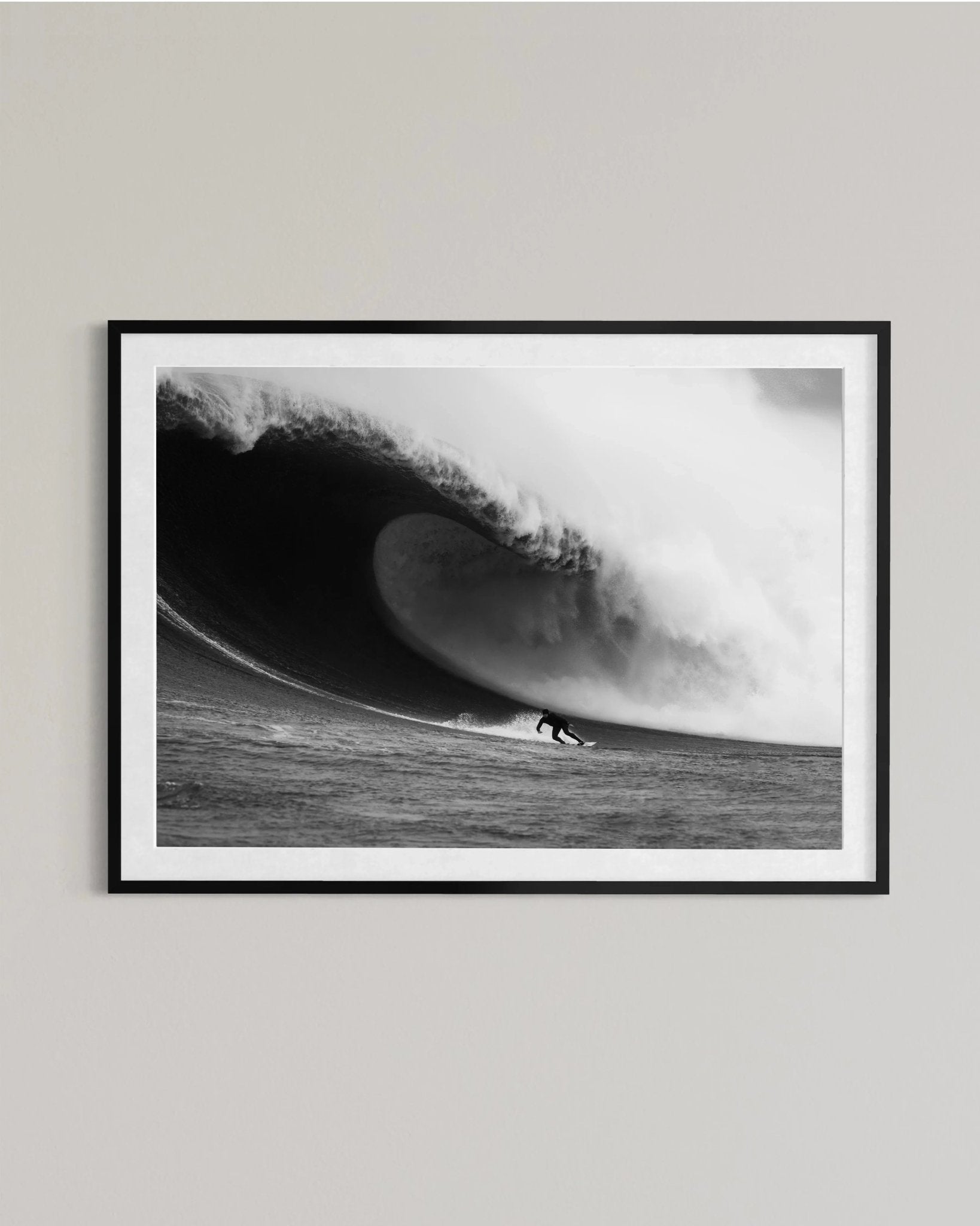 Mavericks - walprints.com