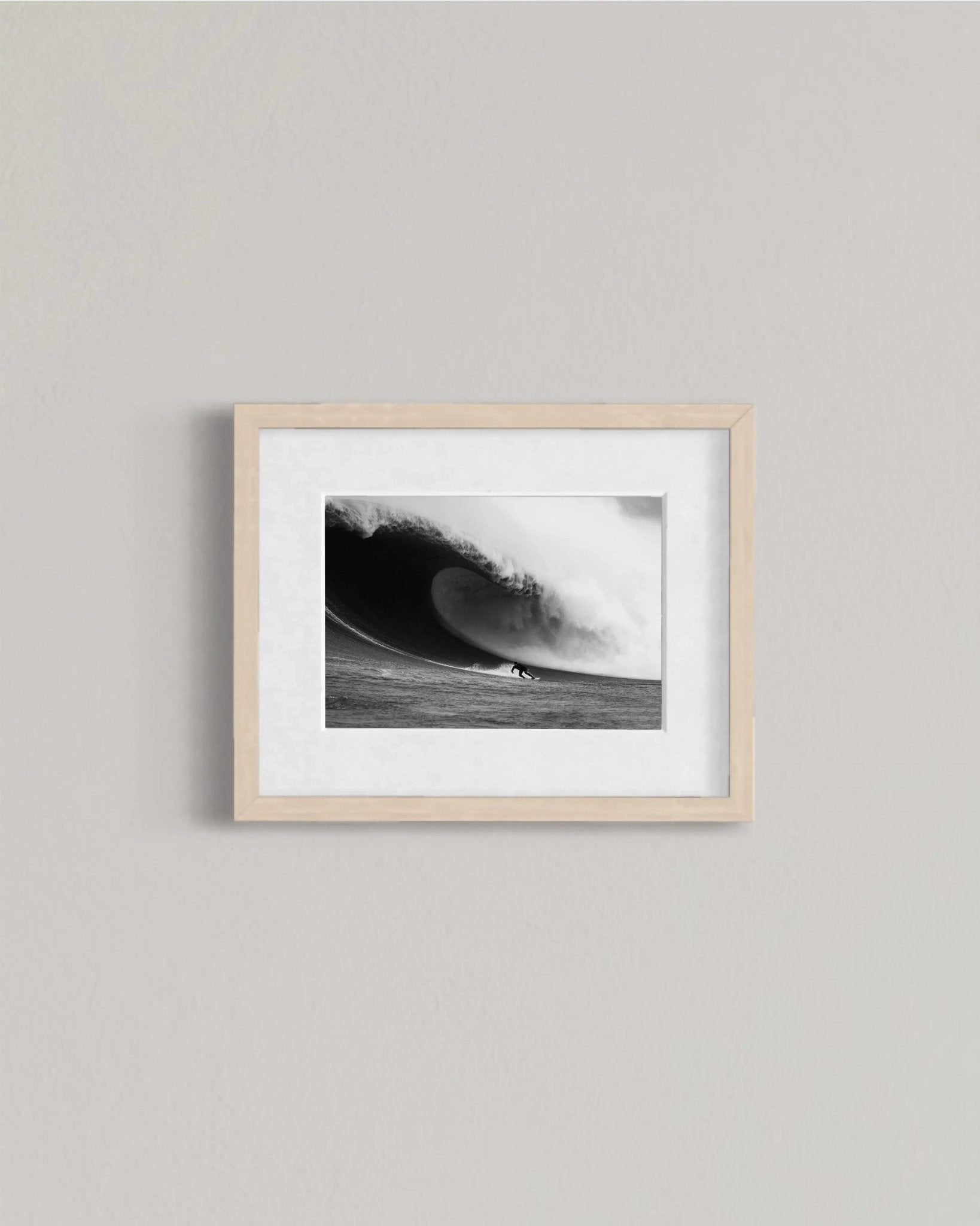 Mavericks - walprints.com