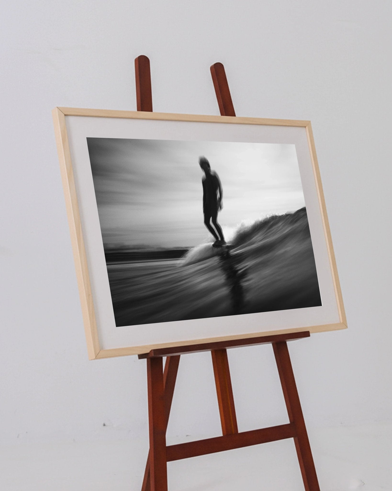 Noserider - walprints.com