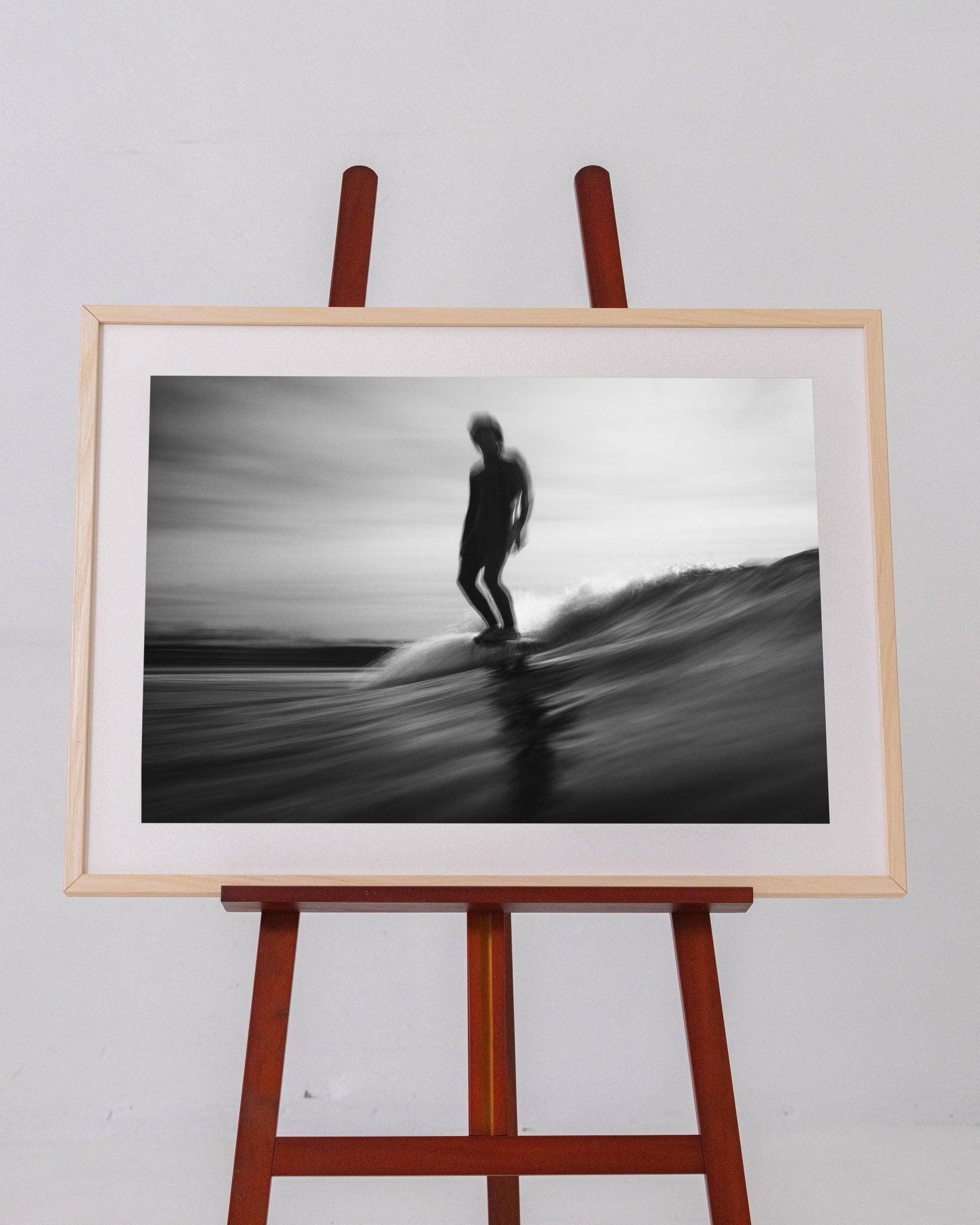 Noserider - walprints.com