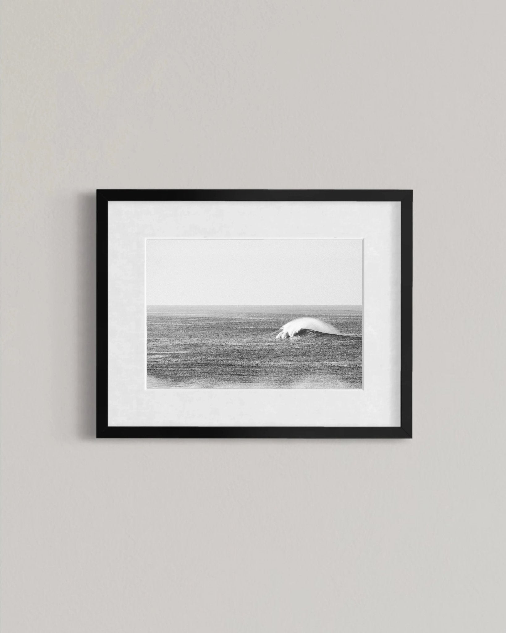 Rogue Wave - walprints.com