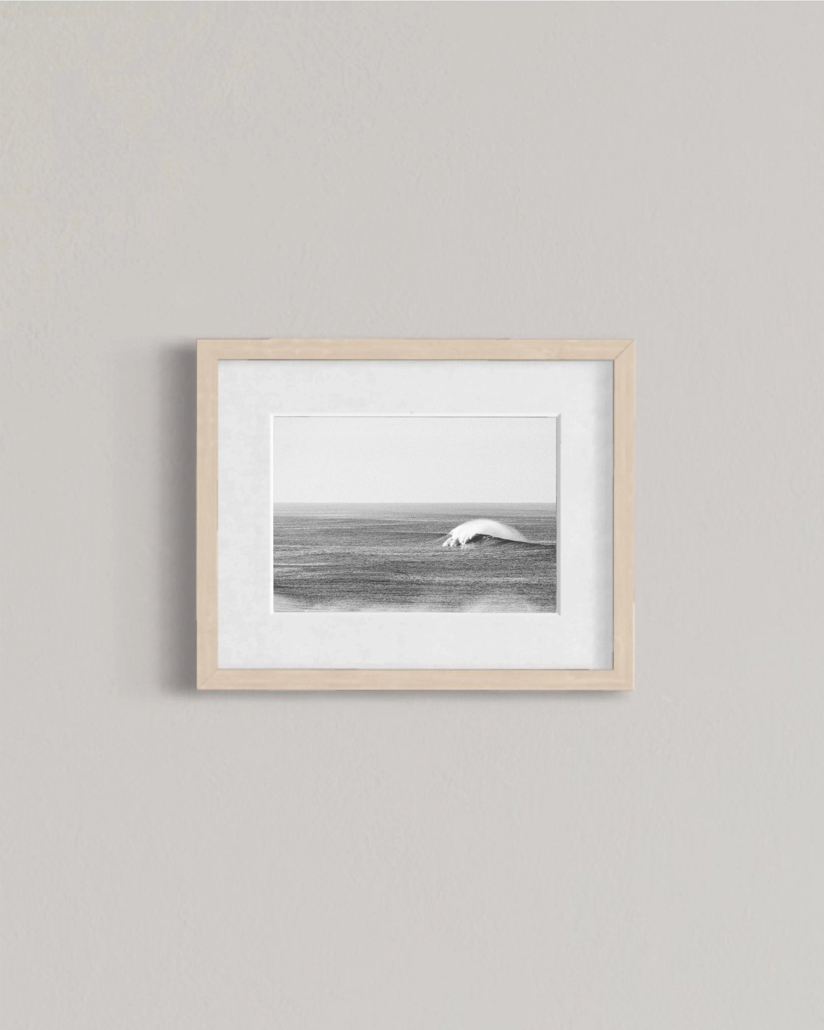Rogue Wave - walprints.com