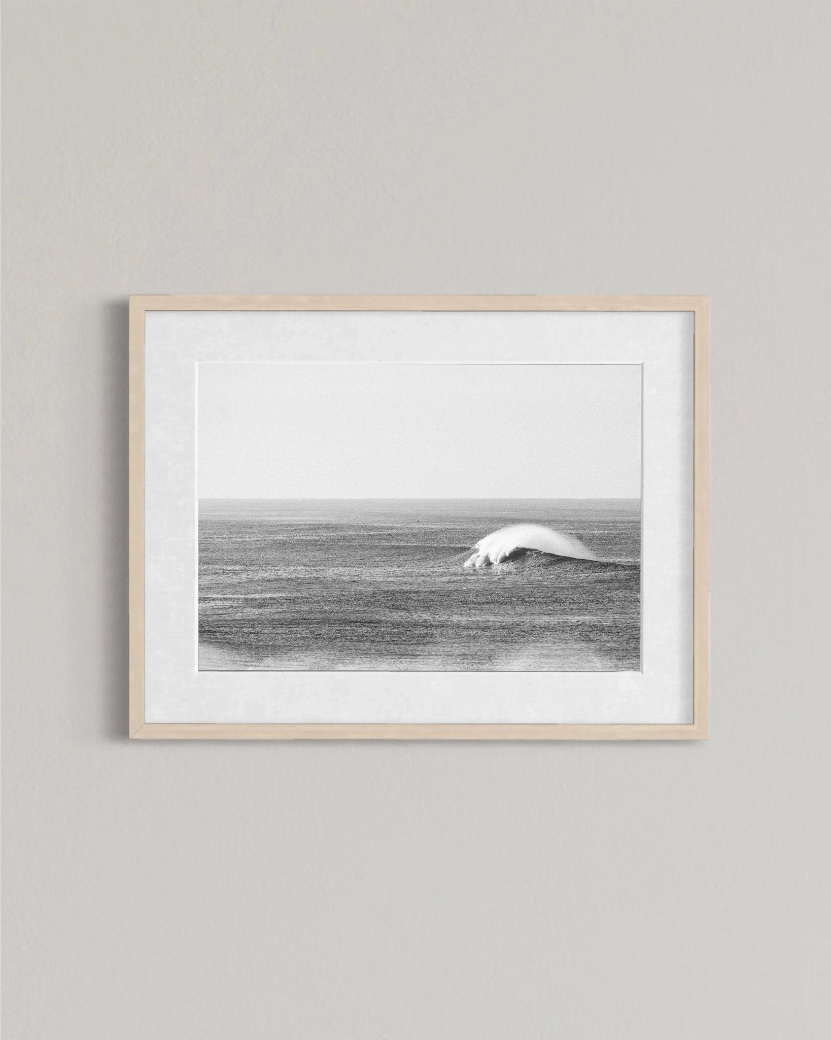 Rogue Wave - walprints.com