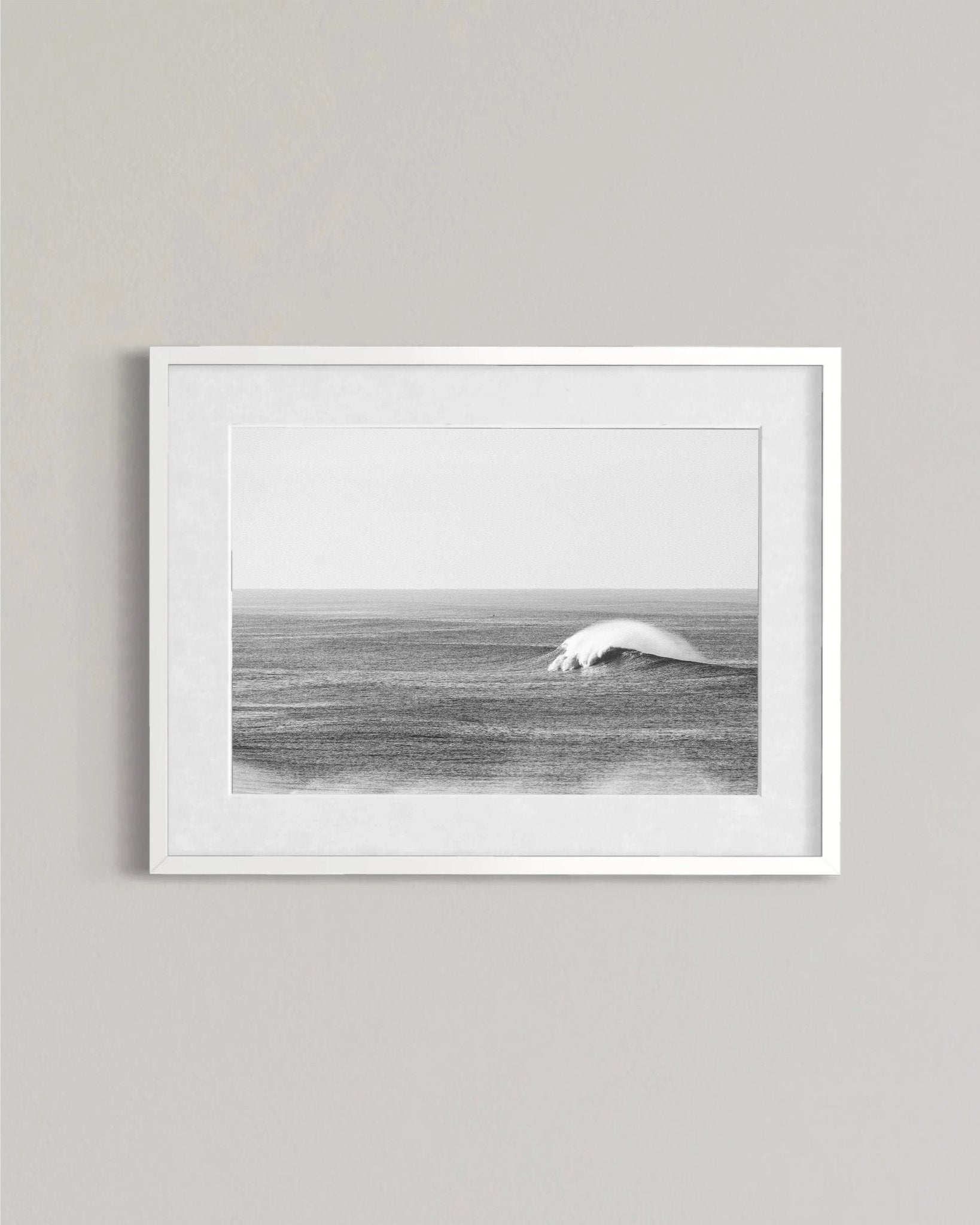 Rogue Wave - walprints.com