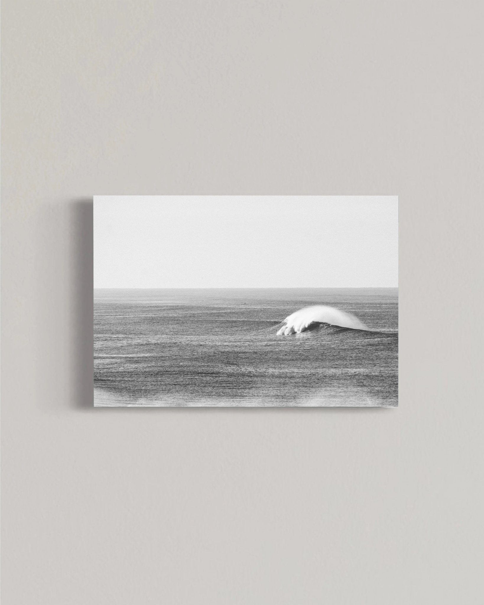 Rogue Wave - walprints.com
