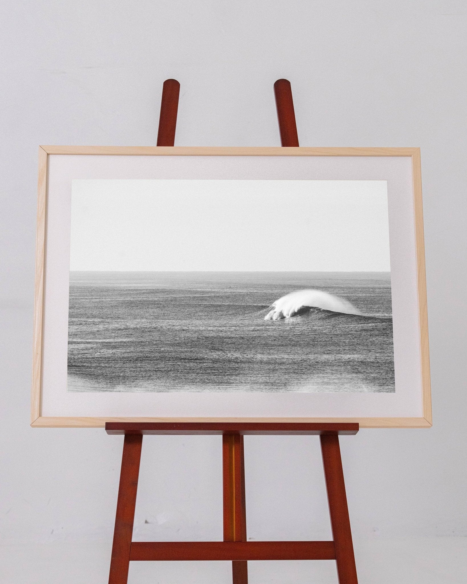 Rogue Wave - walprints.com