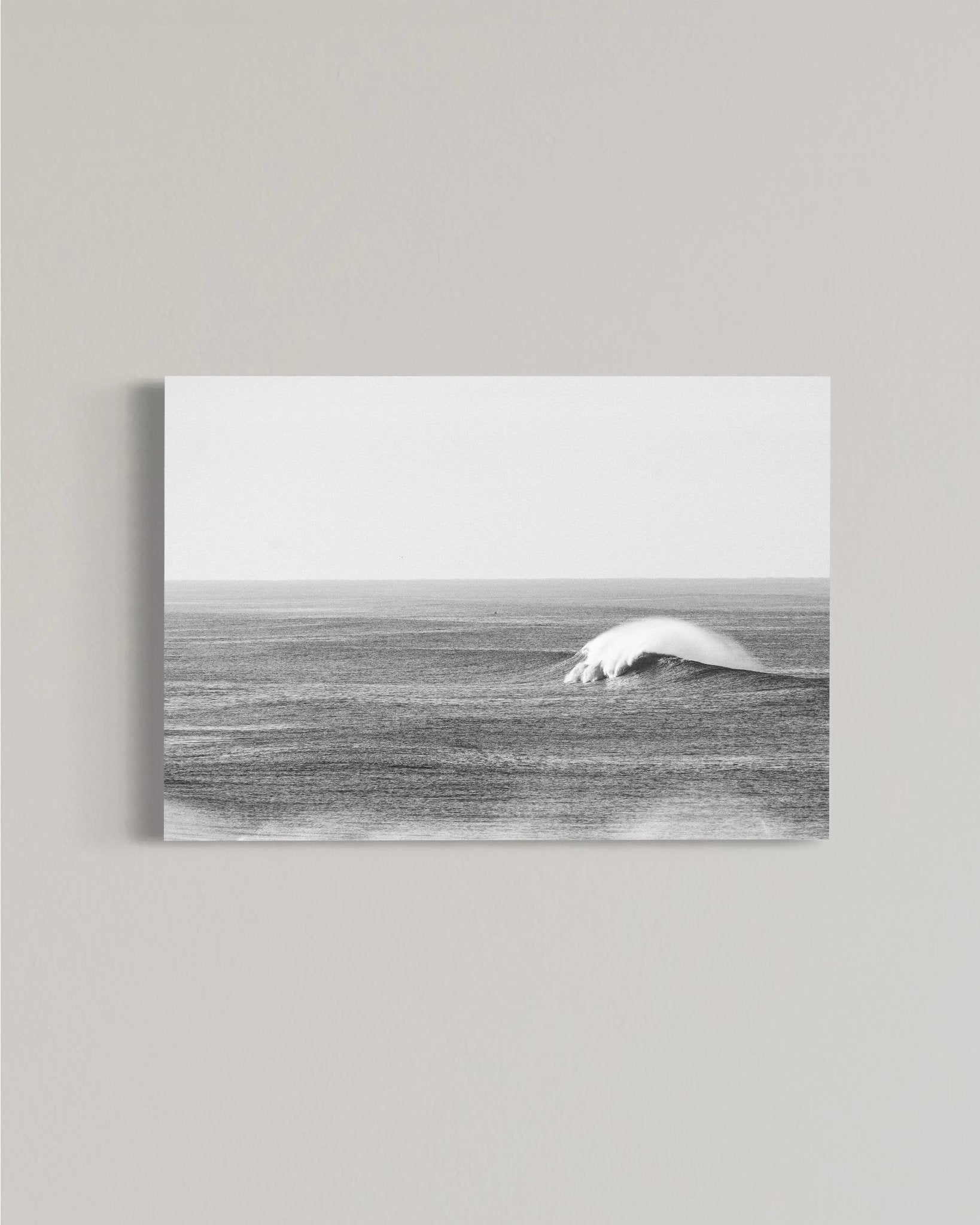 Rogue Wave - walprints.com