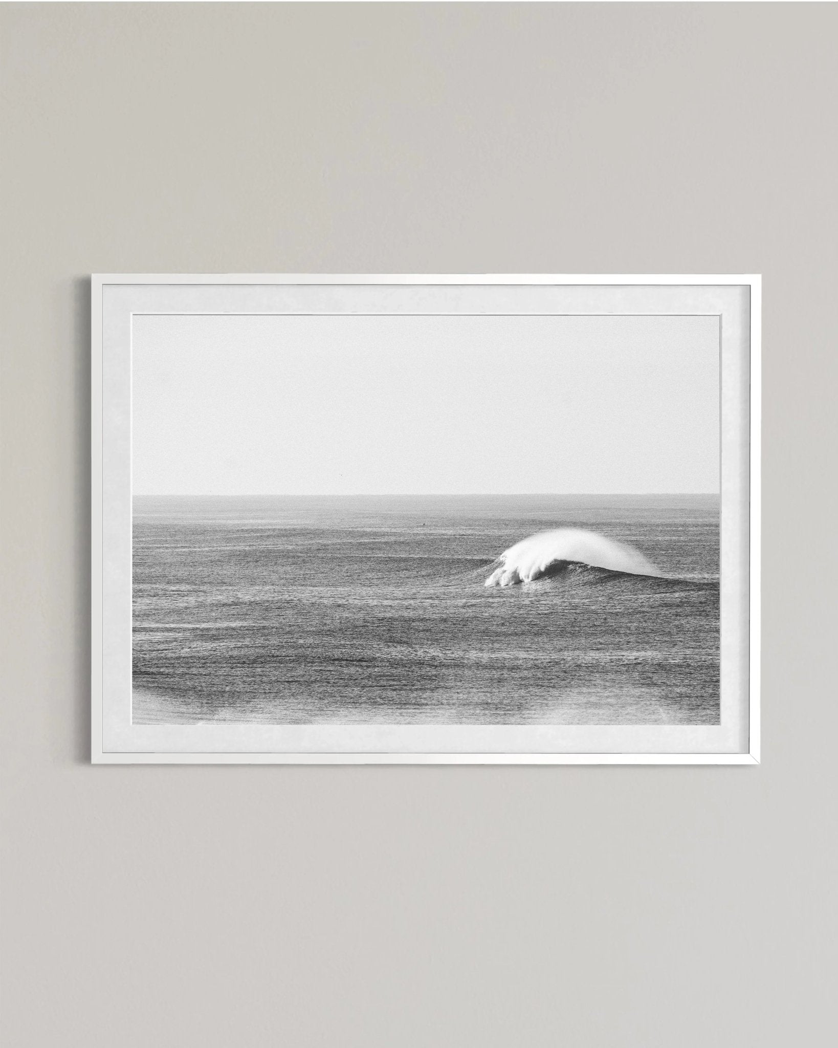 Rogue Wave - walprints.com