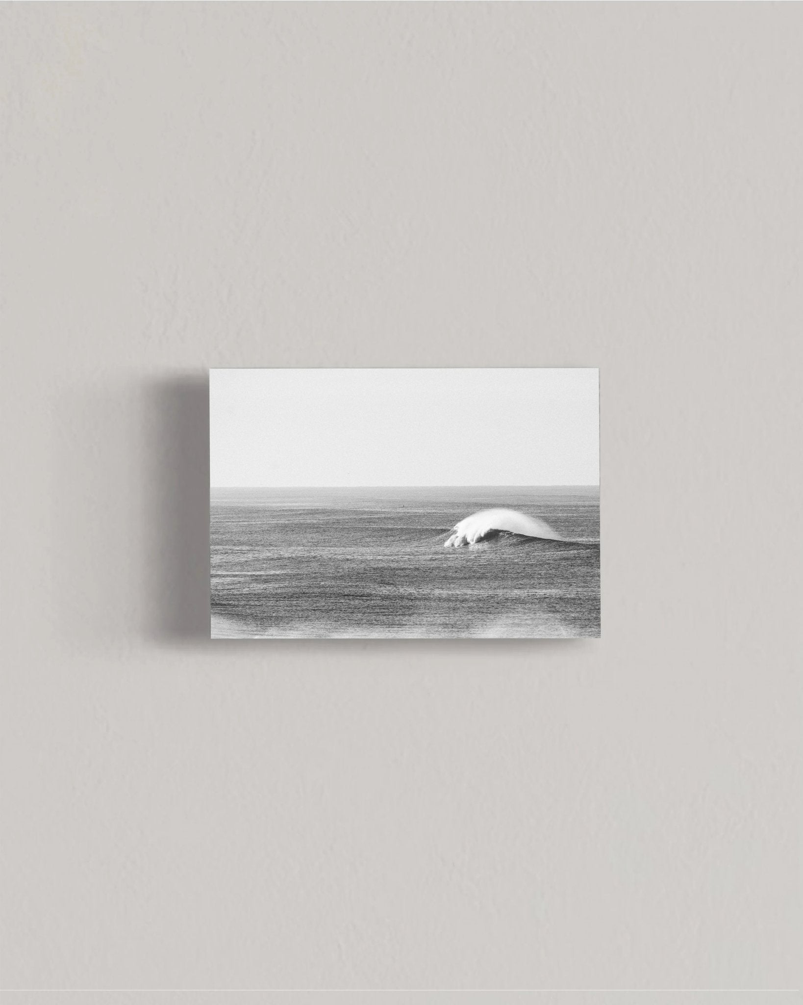 Rogue Wave - walprints.com