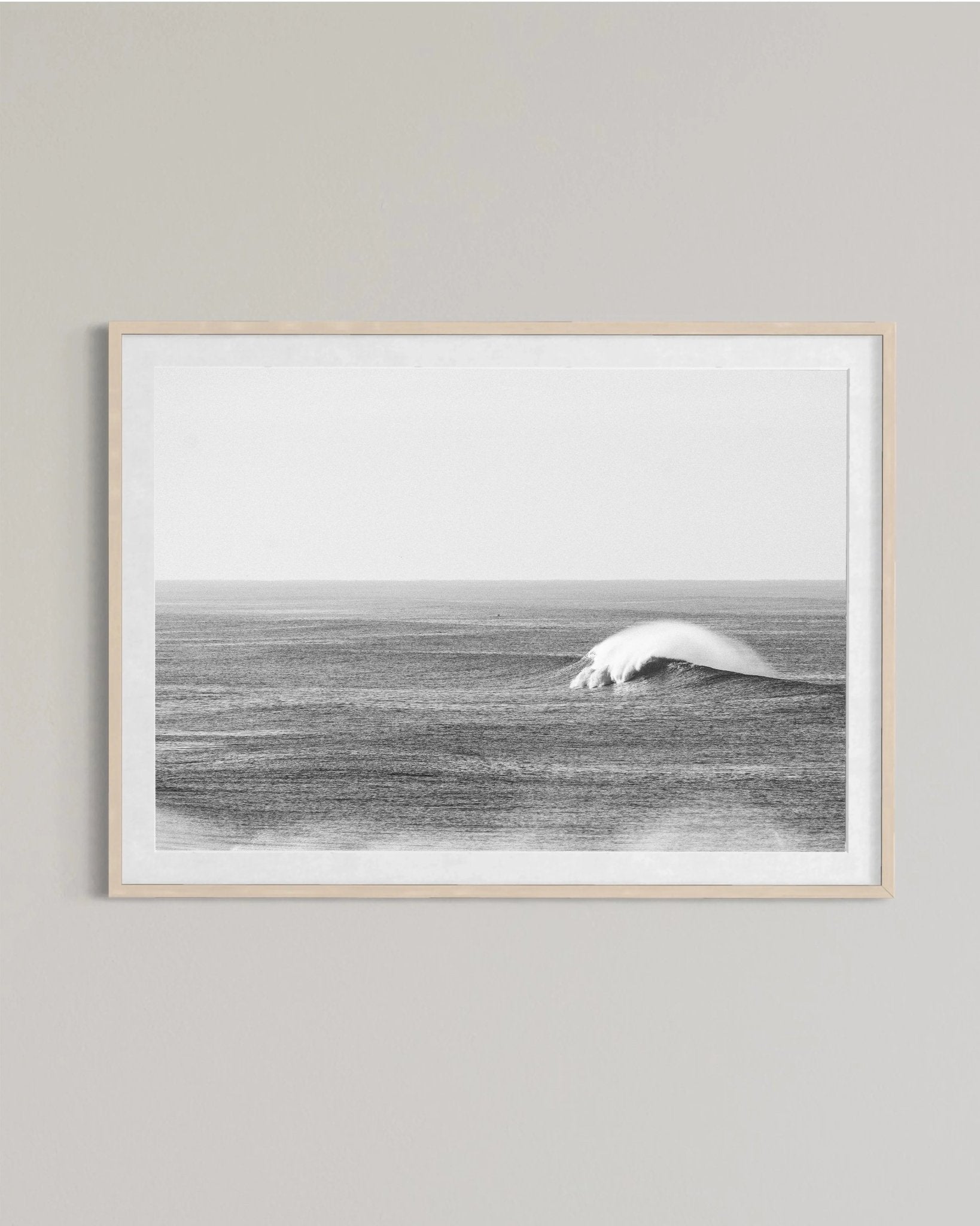 Rogue Wave - walprints.com