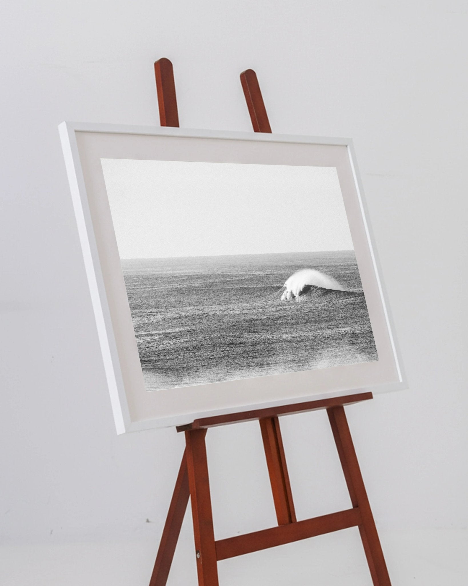 Rogue Wave - walprints.com