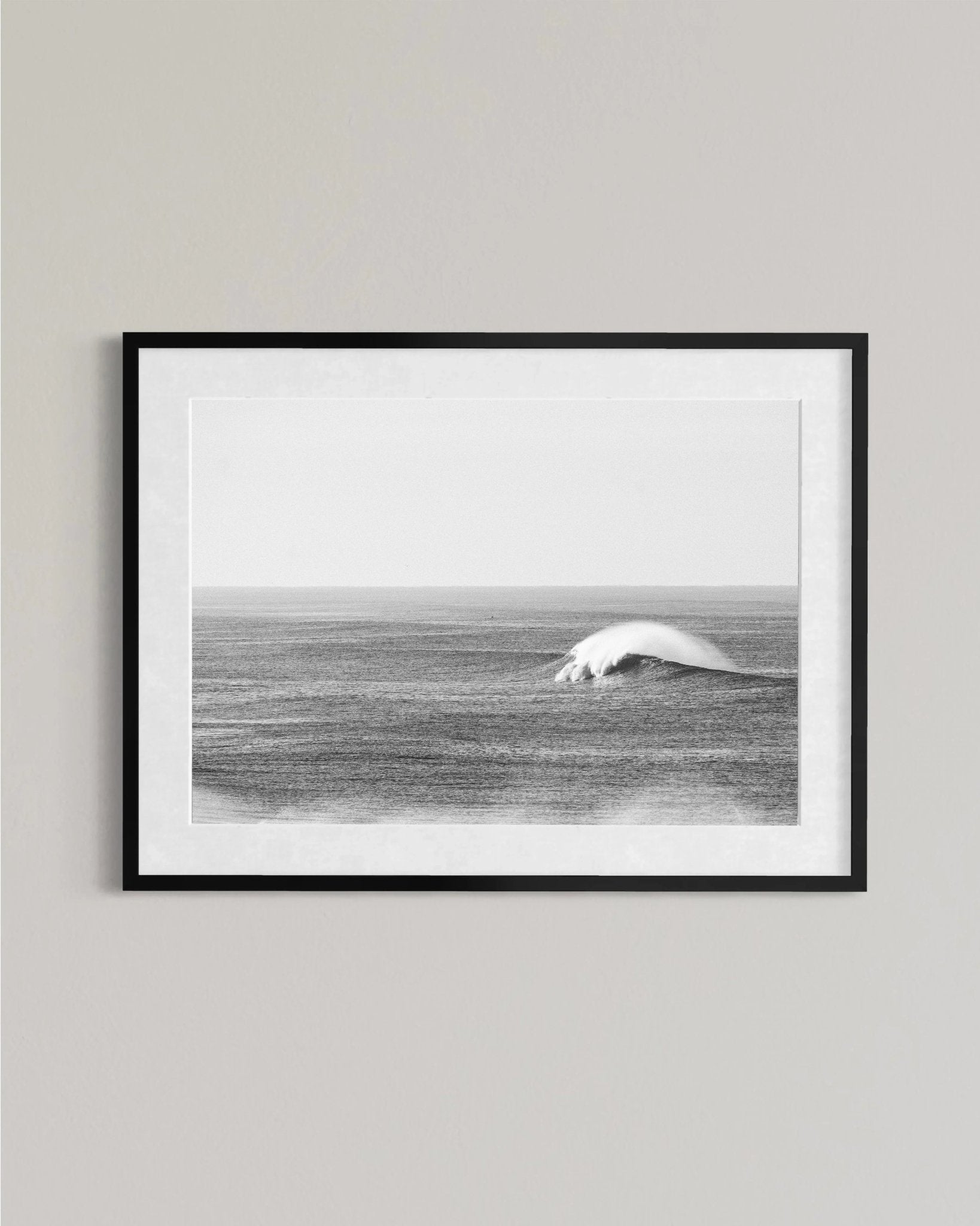 Rogue Wave - walprints.com