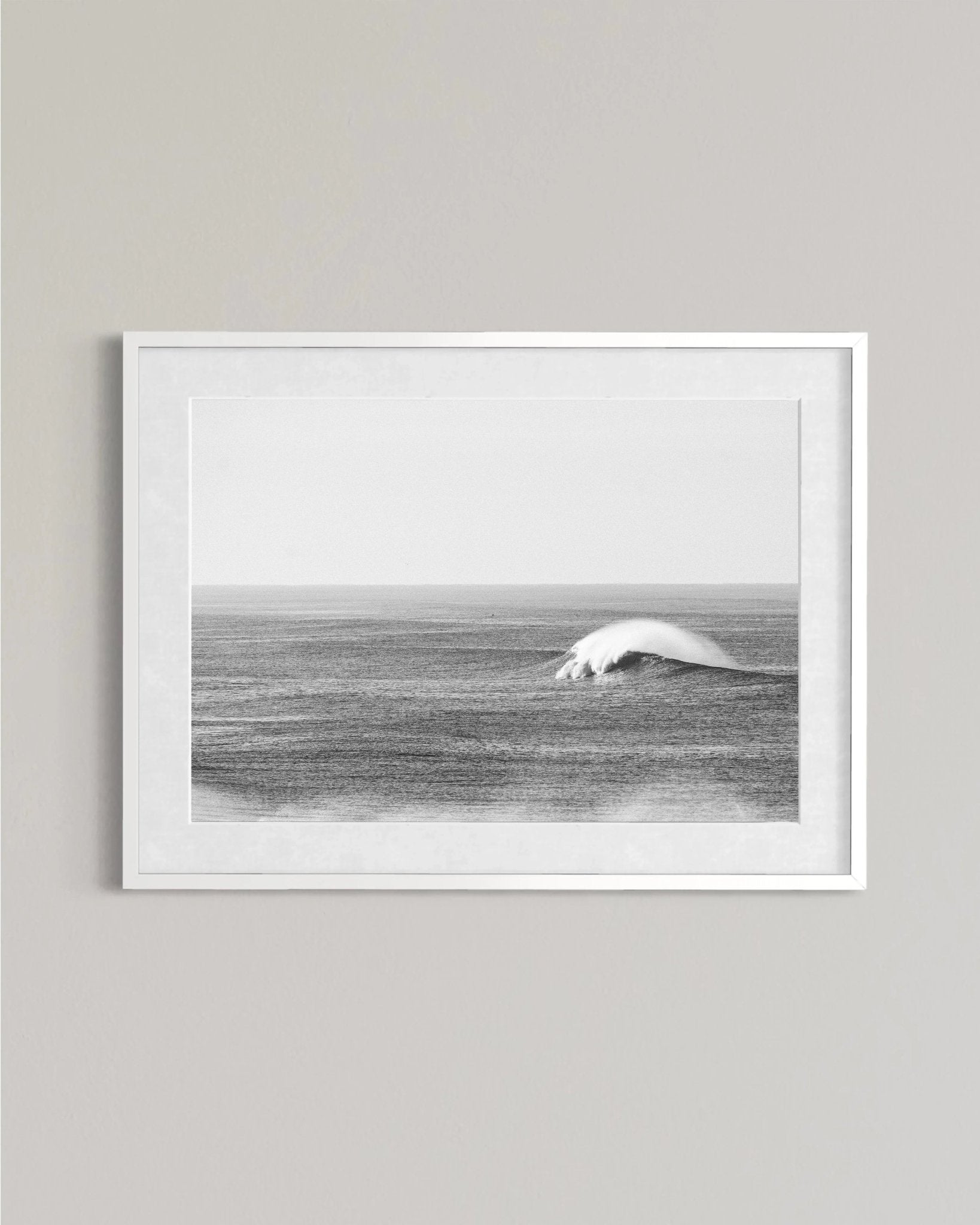 Rogue Wave - walprints.com