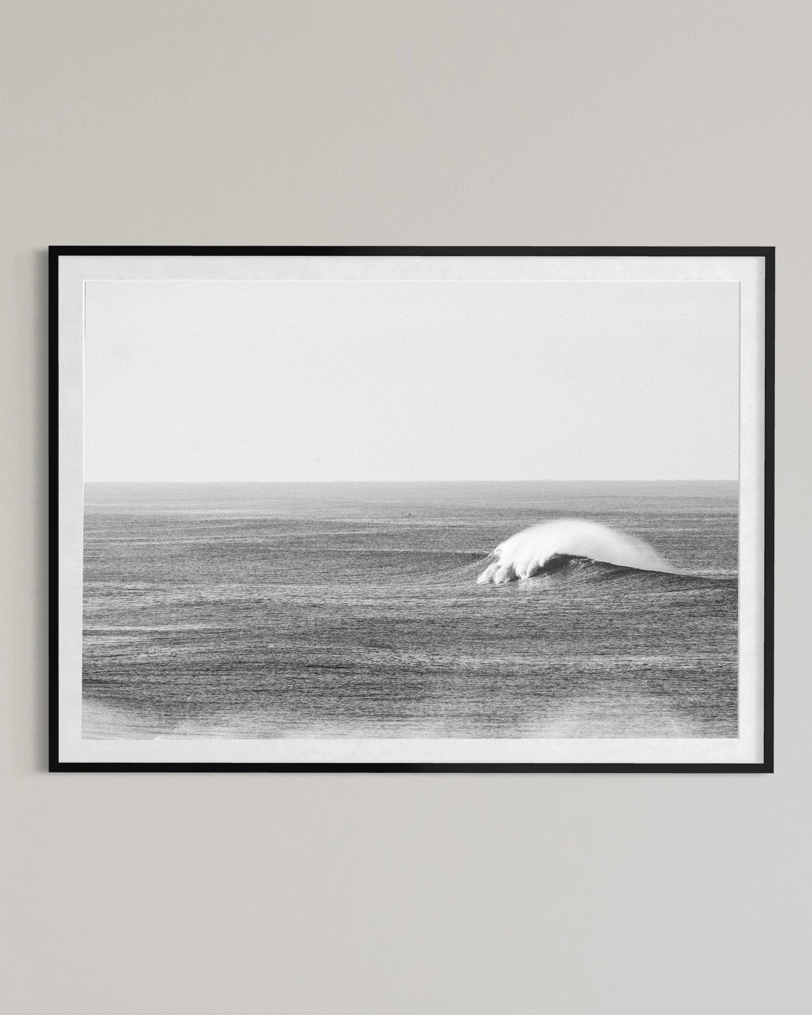 Rogue Wave - walprints.com
