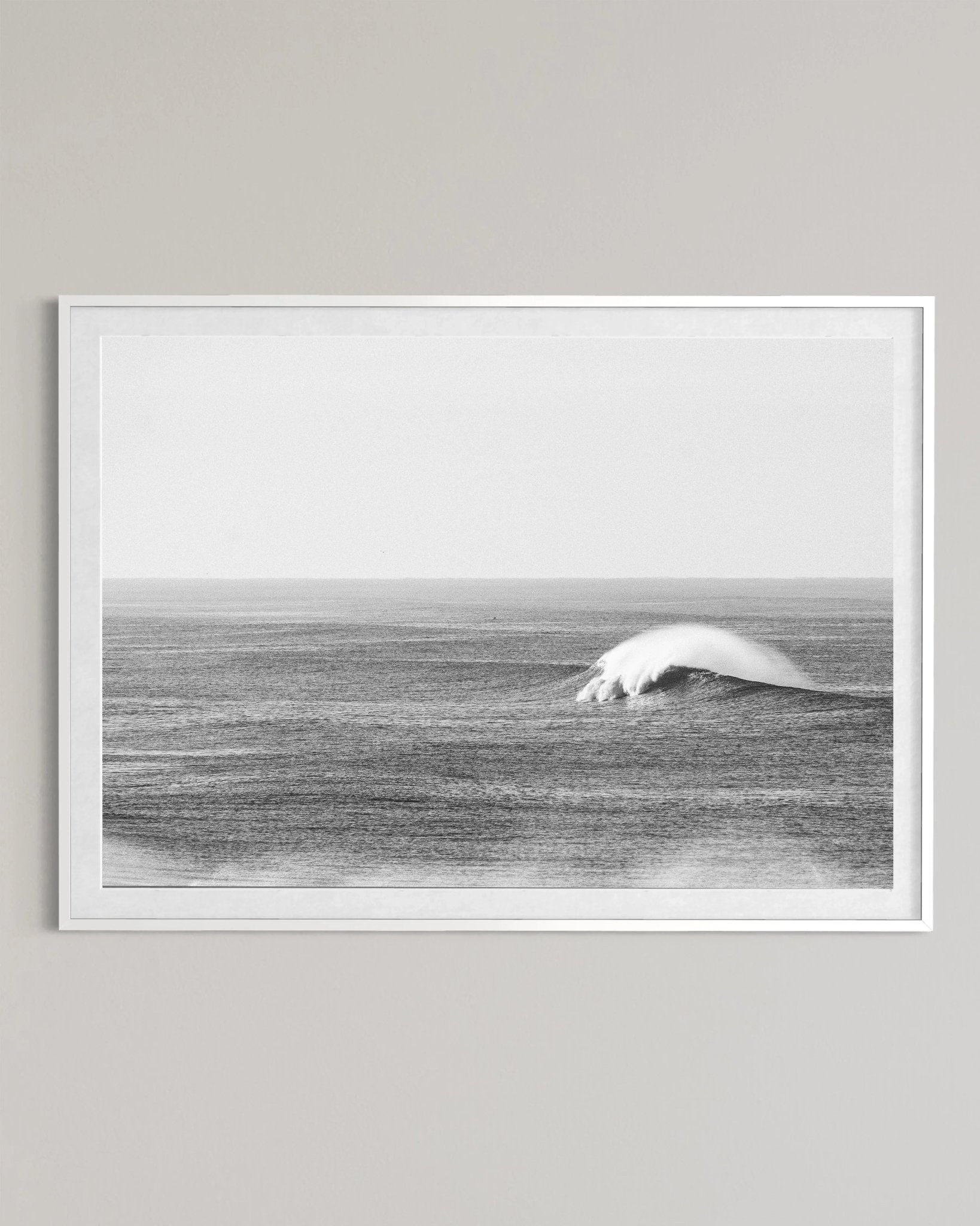 Rogue Wave - walprints.com