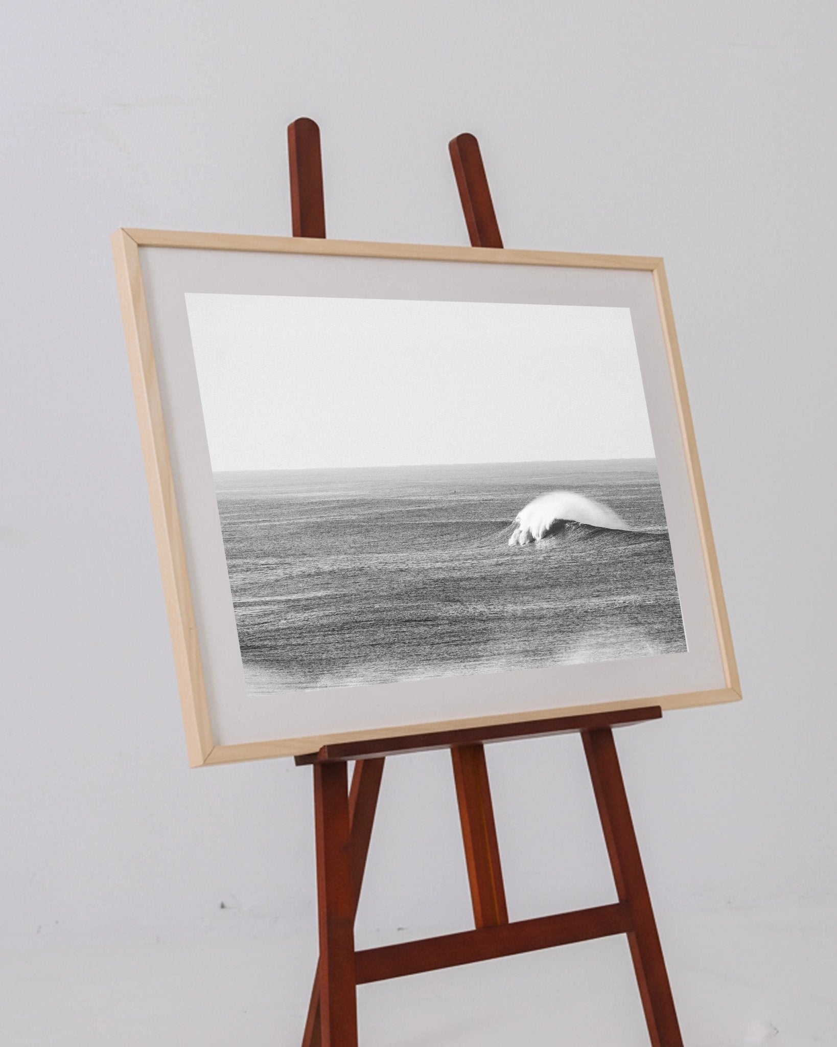 Rogue Wave - walprints.com