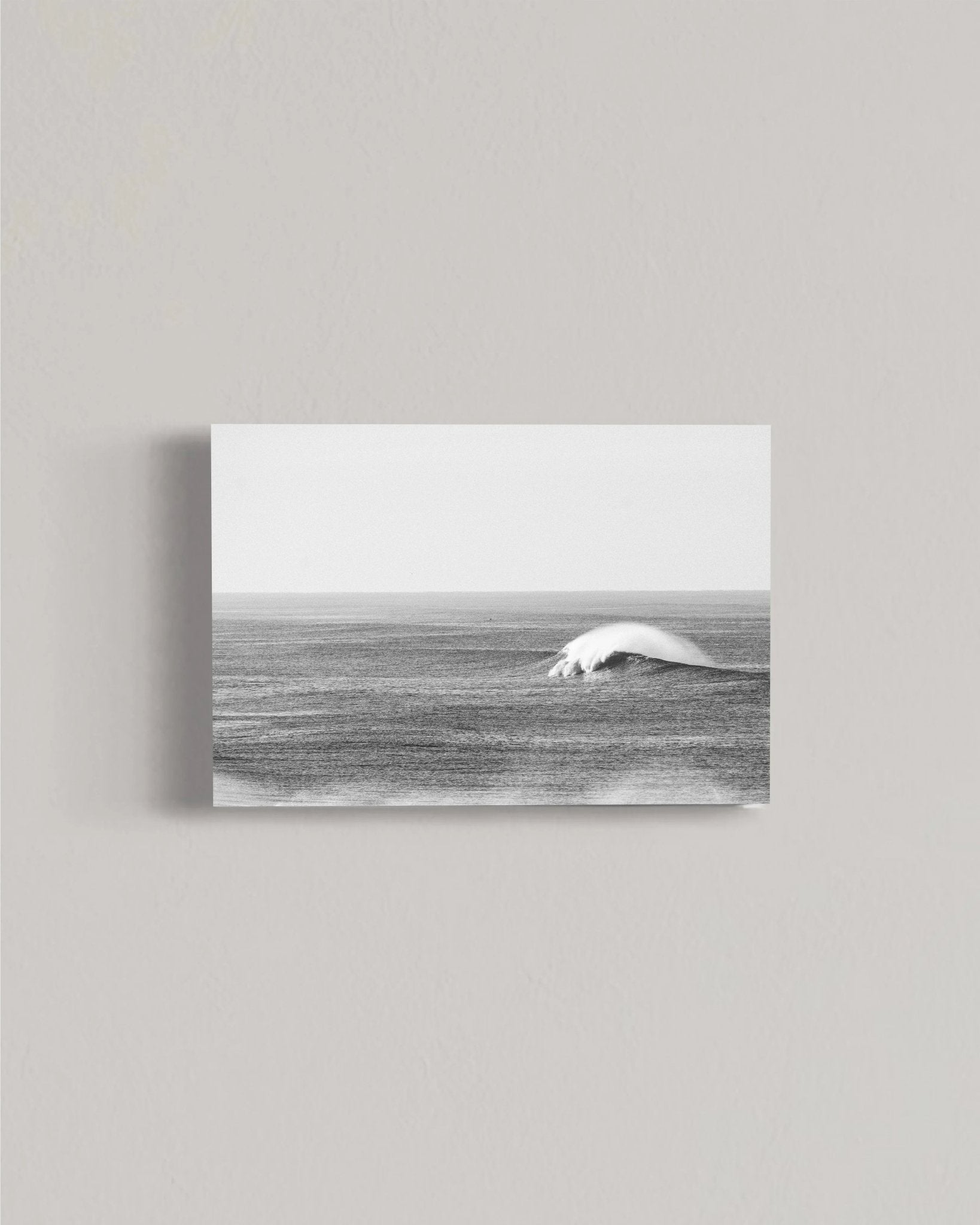 Rogue Wave - walprints.com