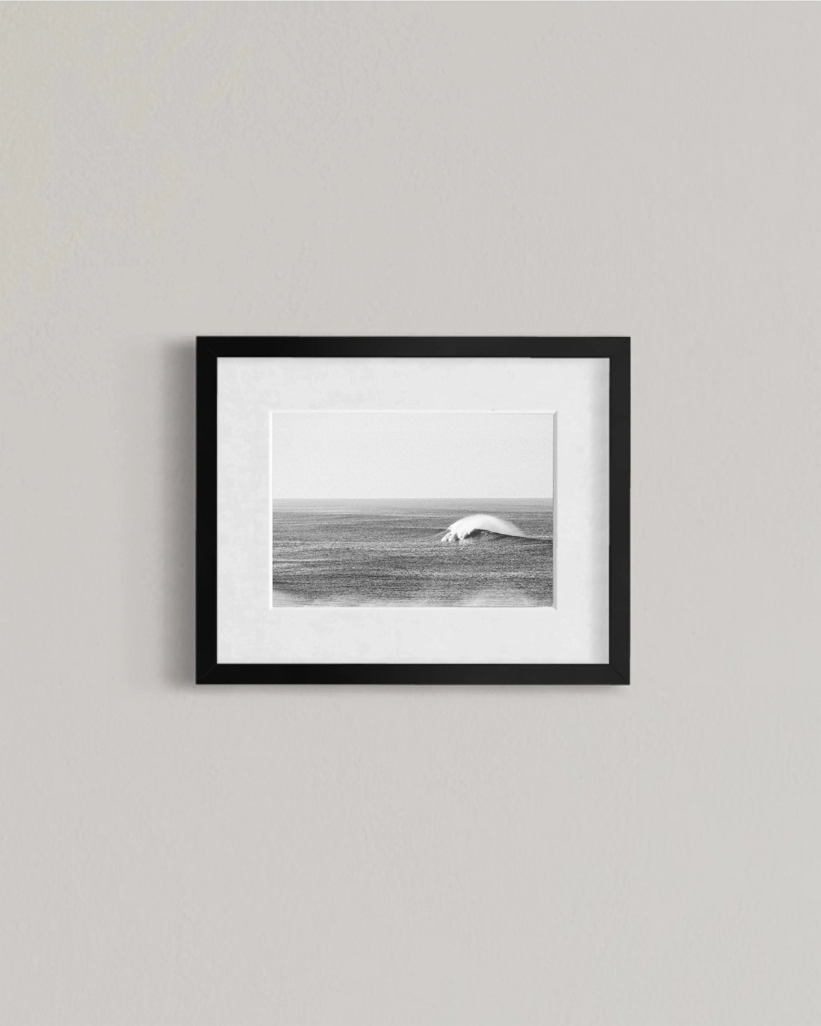 Rogue Wave - walprints.com