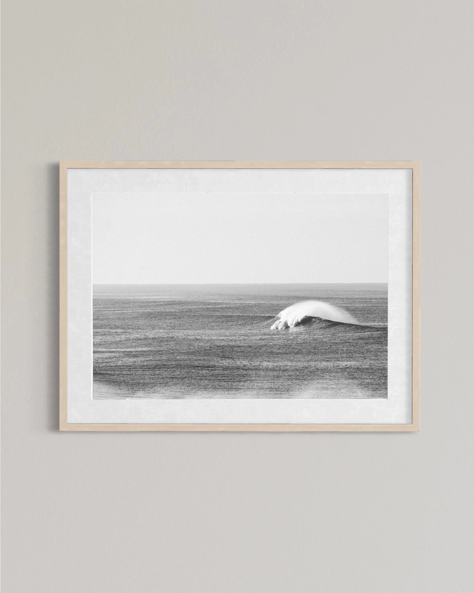 Rogue Wave - walprints.com