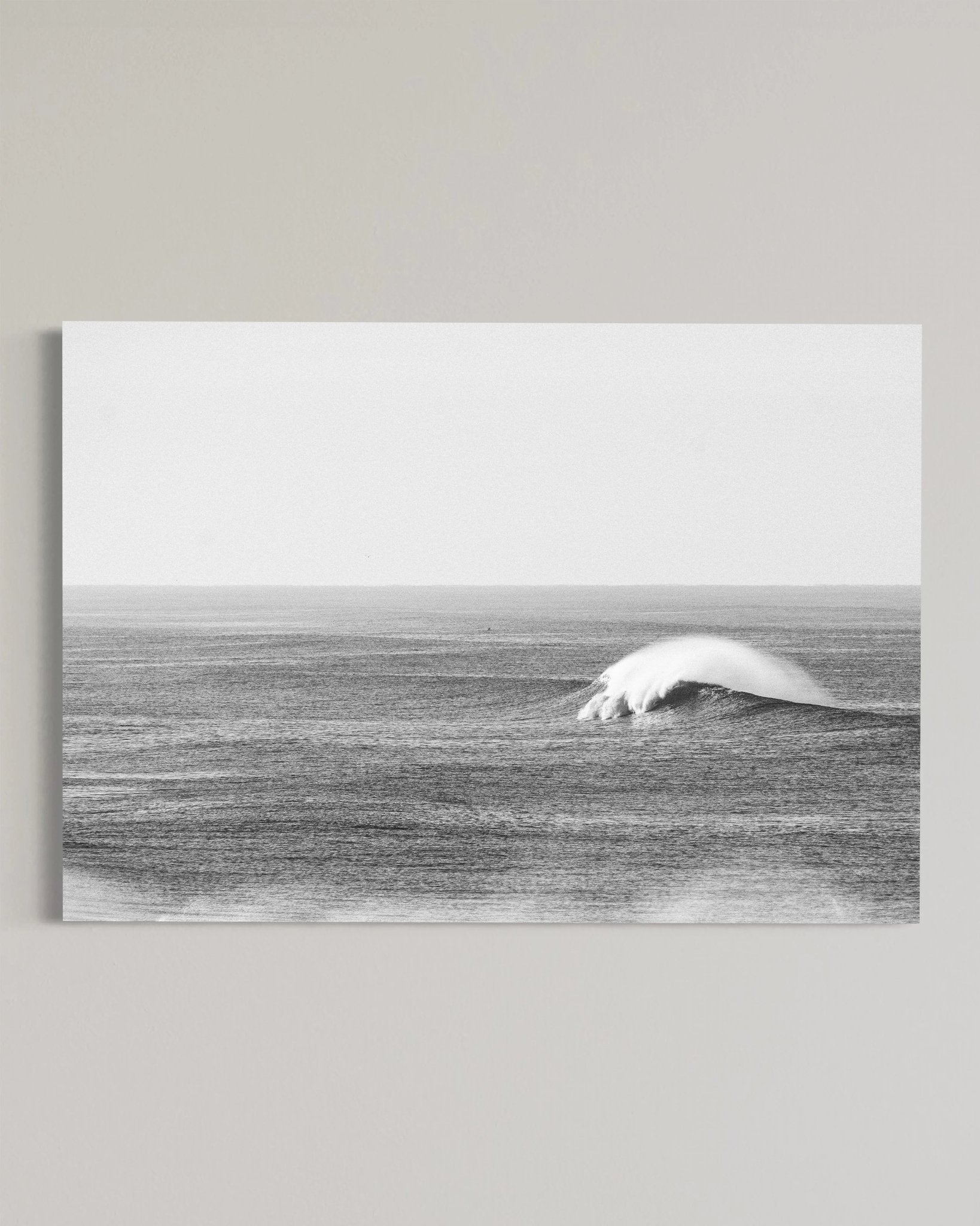Rogue Wave - walprints.com